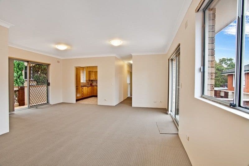 53 Orpington Street, ASHFIELD NSW 2131, Ashfield - Thumbnail 2
