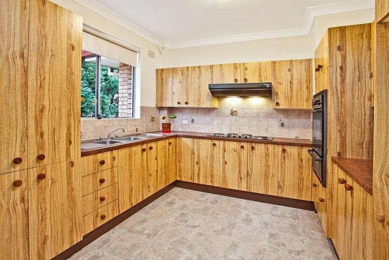 53 Orpington Street, ASHFIELD NSW 2131, Ashfield - Thumbnail 4