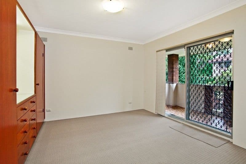 53 Orpington Street, ASHFIELD NSW 2131, Ashfield - Thumbnail 5