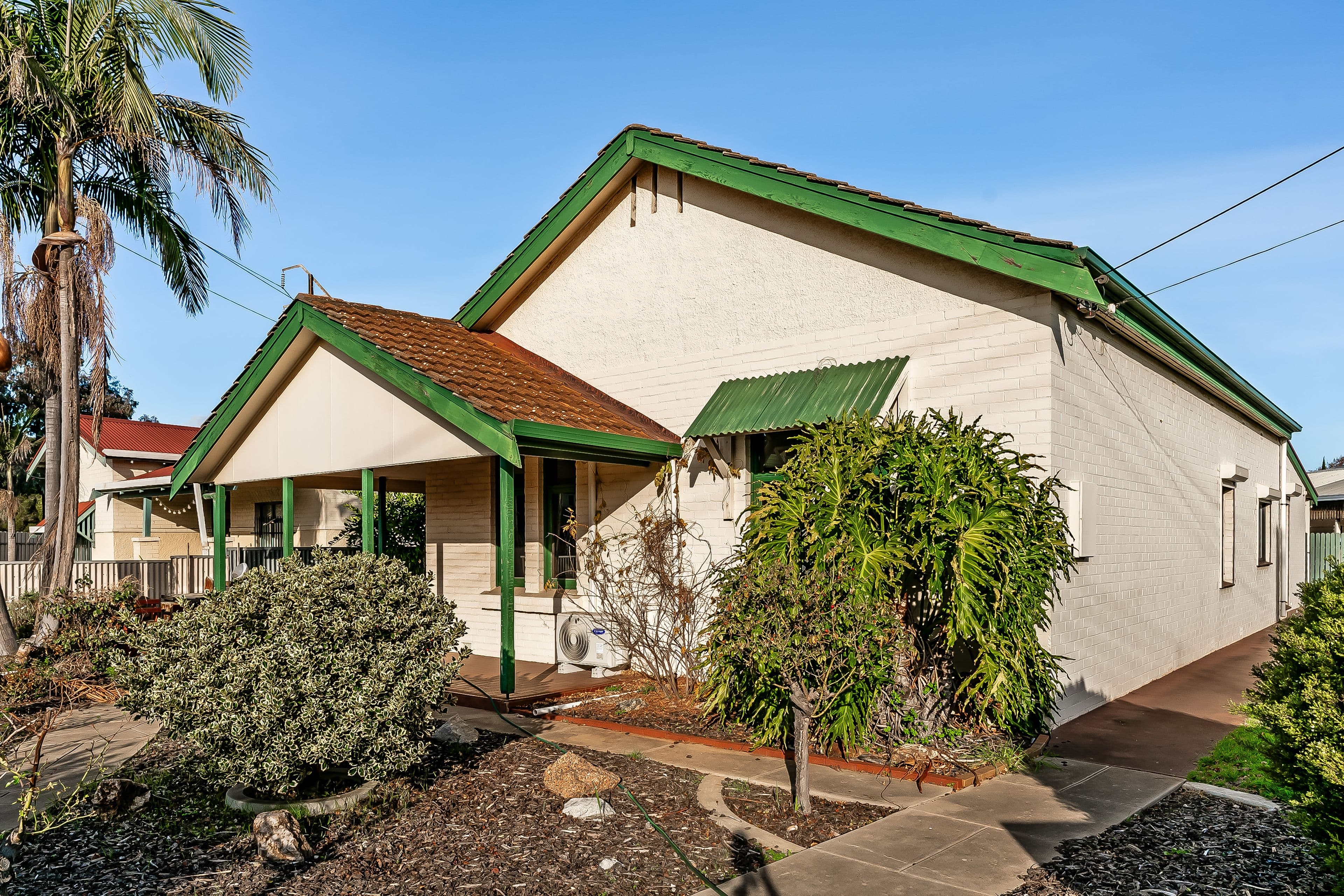 72 Aroona Road, West Croydon SA 5008, West Croydon - Image 1