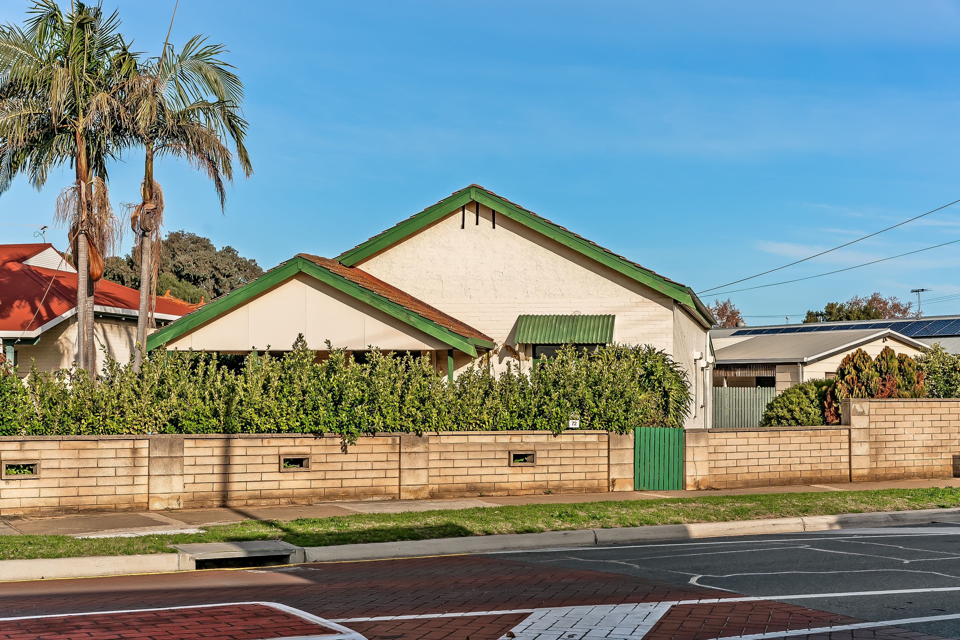 72 Aroona Road, West Croydon SA 5008, West Croydon - Thumbnail 2