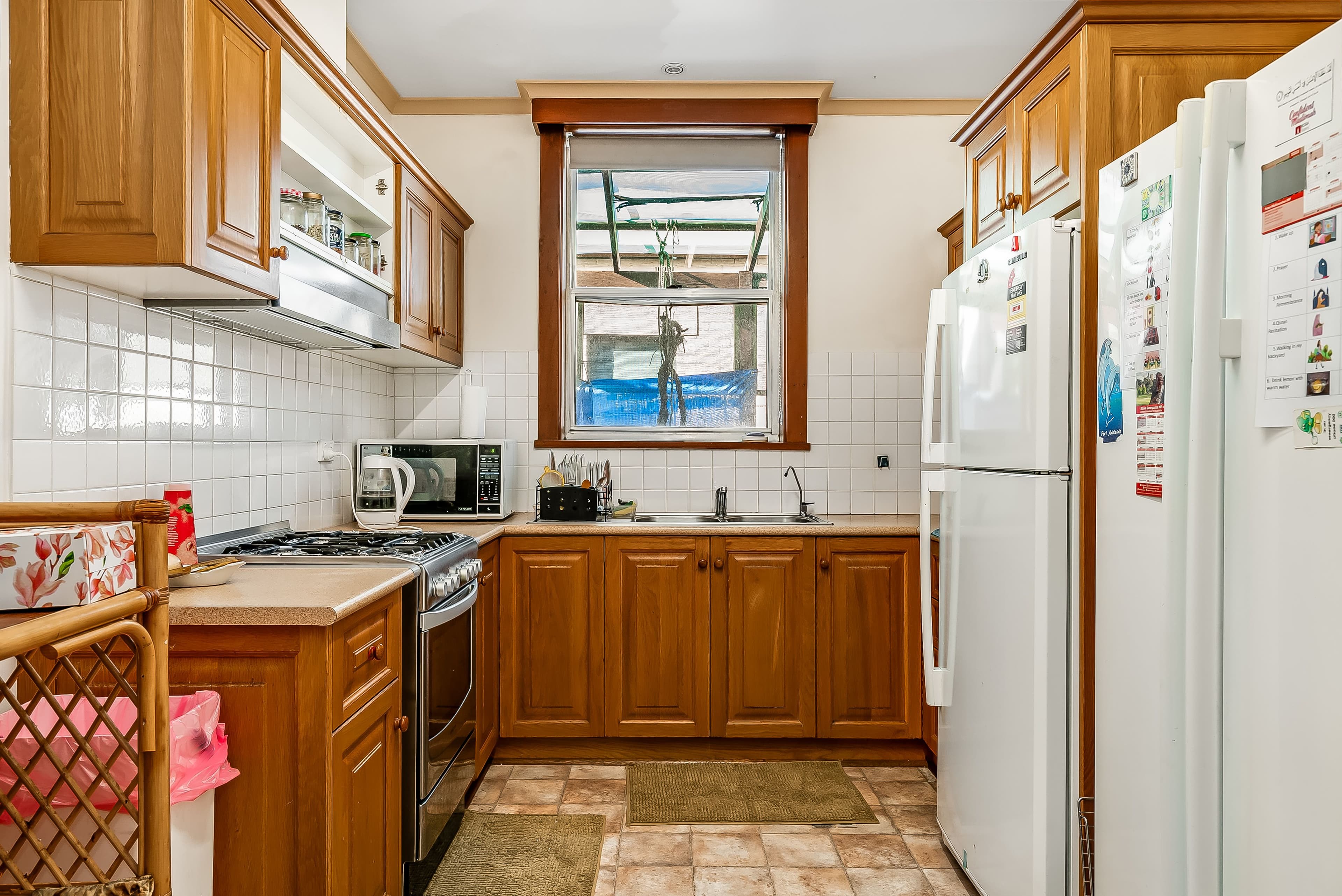 72 Aroona Road, West Croydon SA 5008, West Croydon - Thumbnail 3