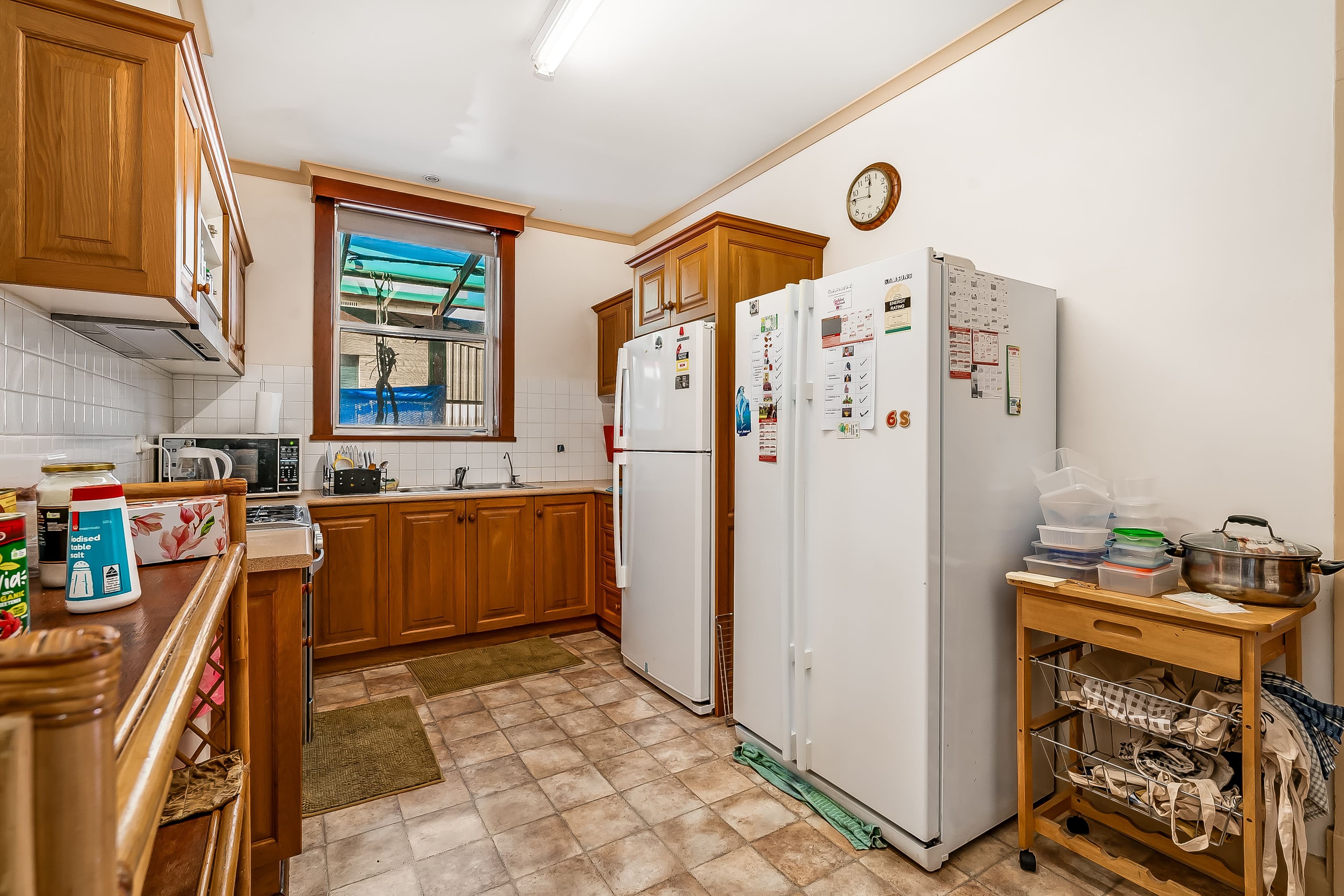 72 Aroona Road, West Croydon SA 5008, West Croydon - Thumbnail 4