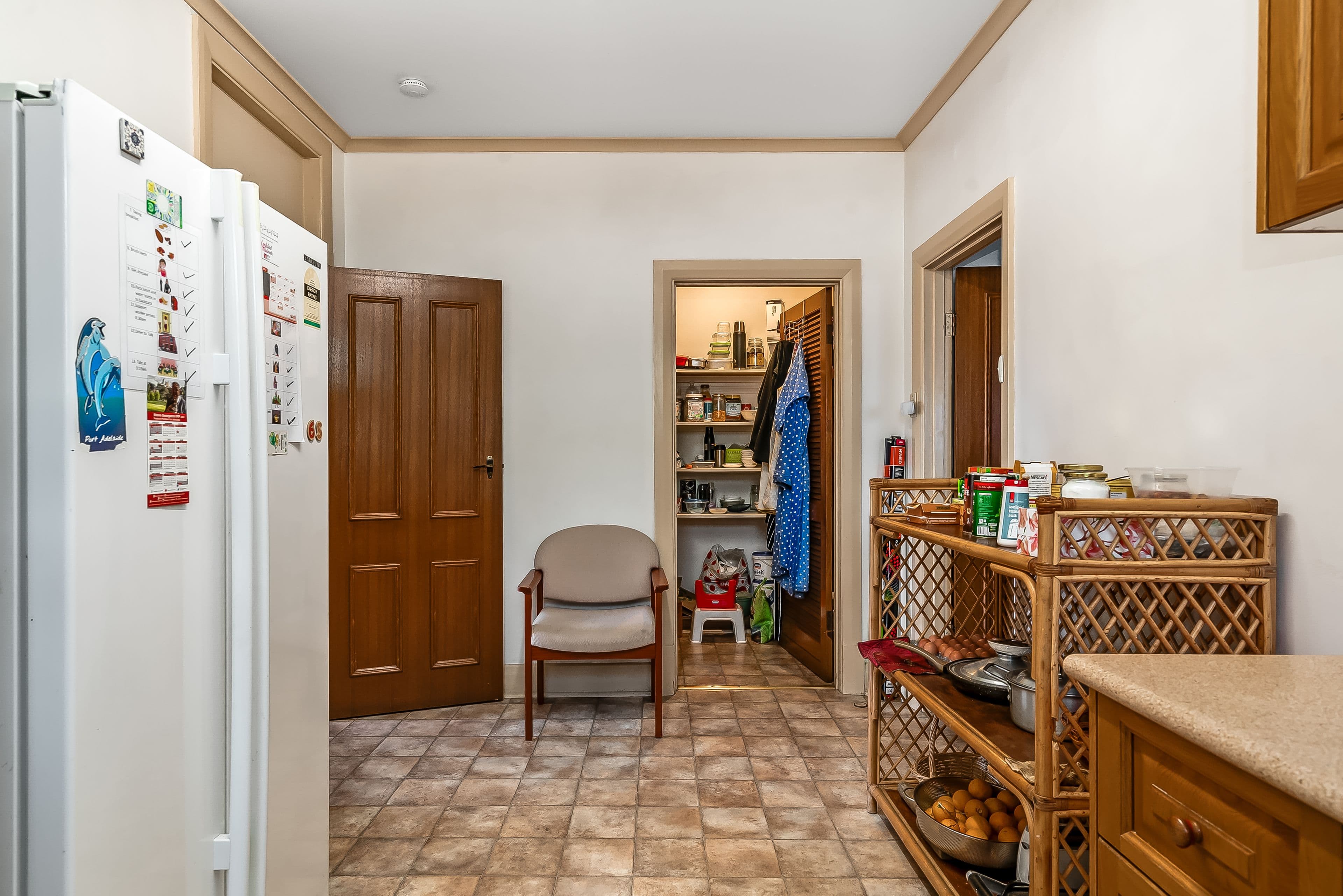 72 Aroona Road, West Croydon SA 5008, West Croydon - Thumbnail 5