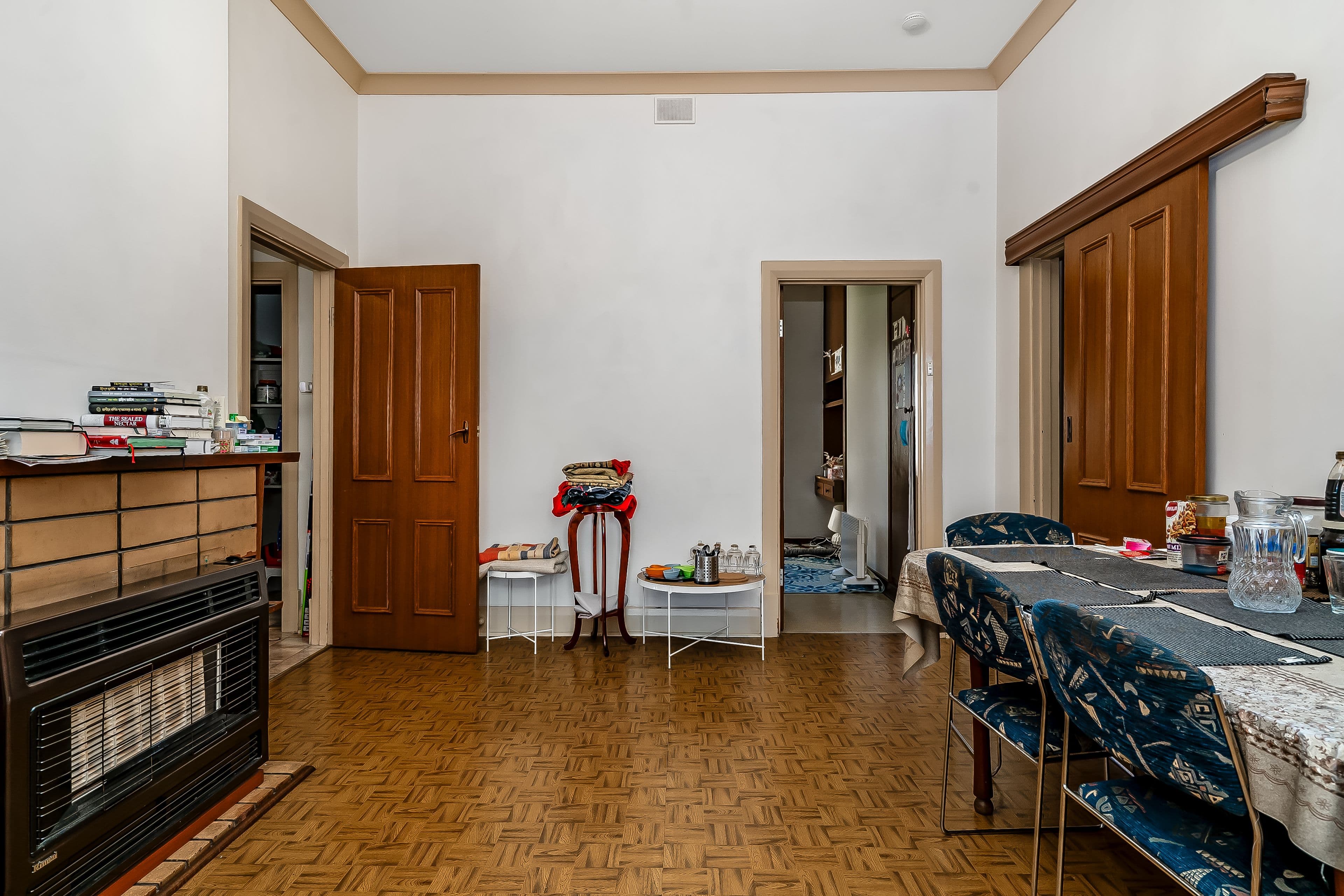 72 Aroona Road, West Croydon SA 5008, West Croydon - Thumbnail 6