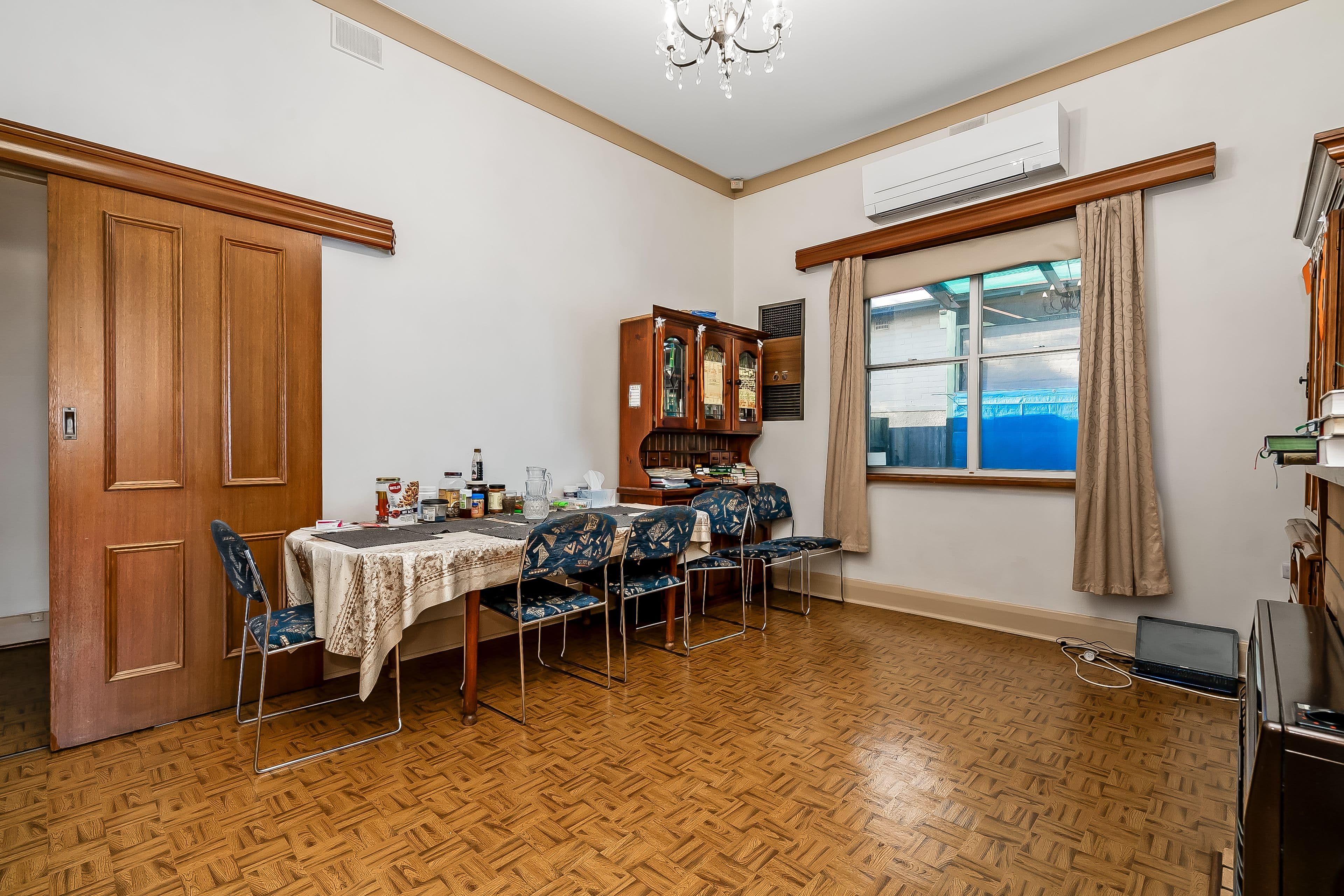 72 Aroona Road, West Croydon SA 5008, West Croydon - Thumbnail 7