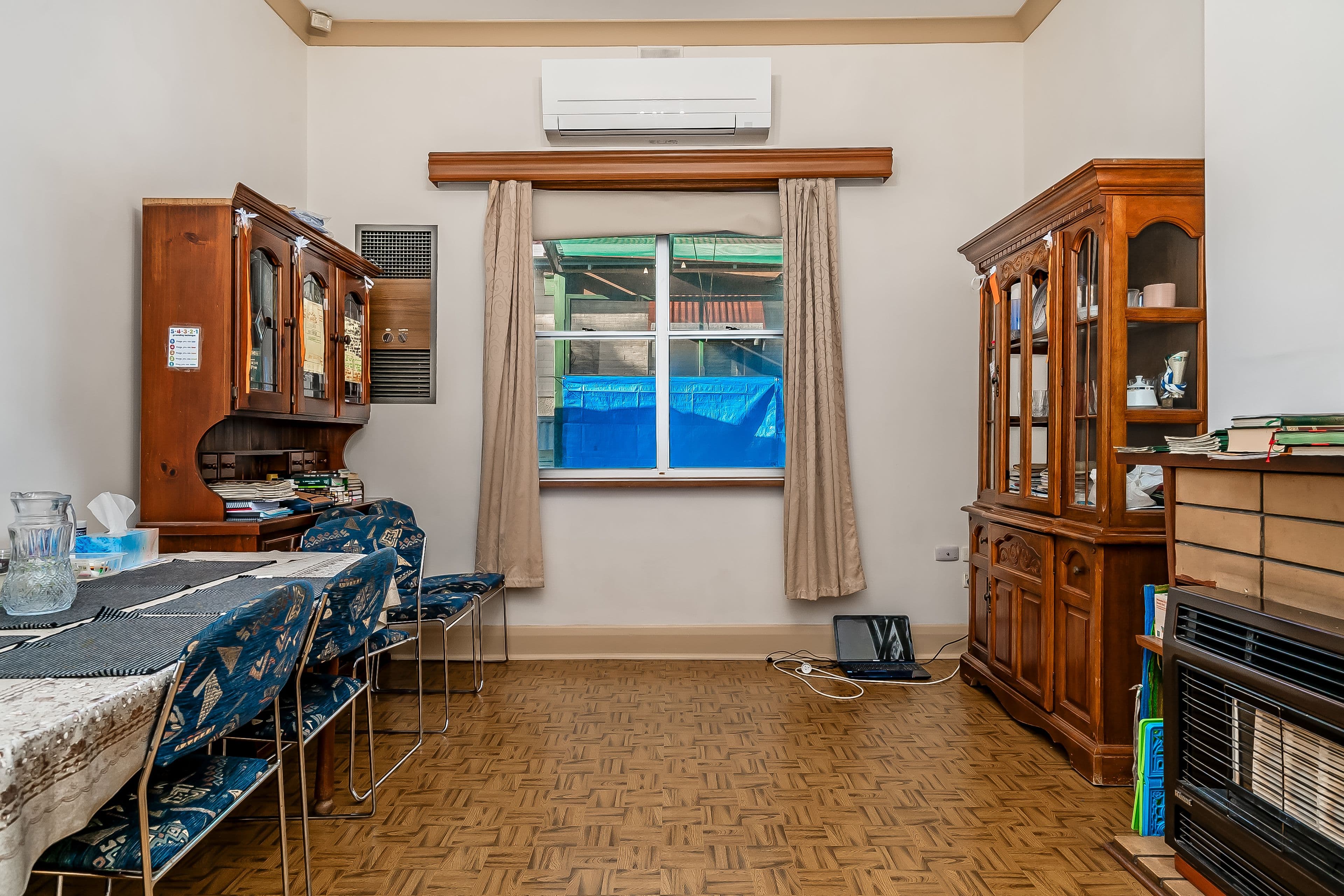 72 Aroona Road, West Croydon SA 5008, West Croydon - Thumbnail 8