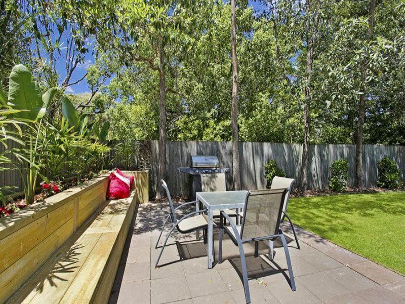 80 Lant Street, Chapel Hill - Thumbnail 3