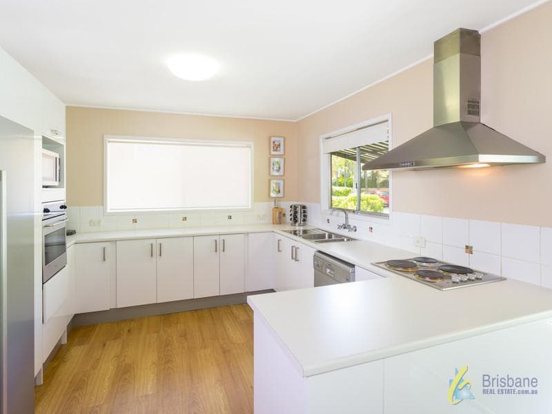 80 Lant Street, Chapel Hill - Thumbnail 7