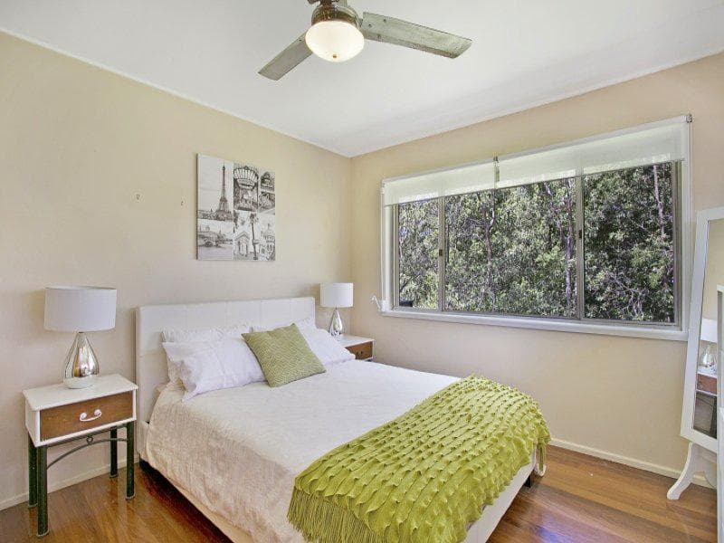 80 Lant Street, Chapel Hill - Thumbnail 8