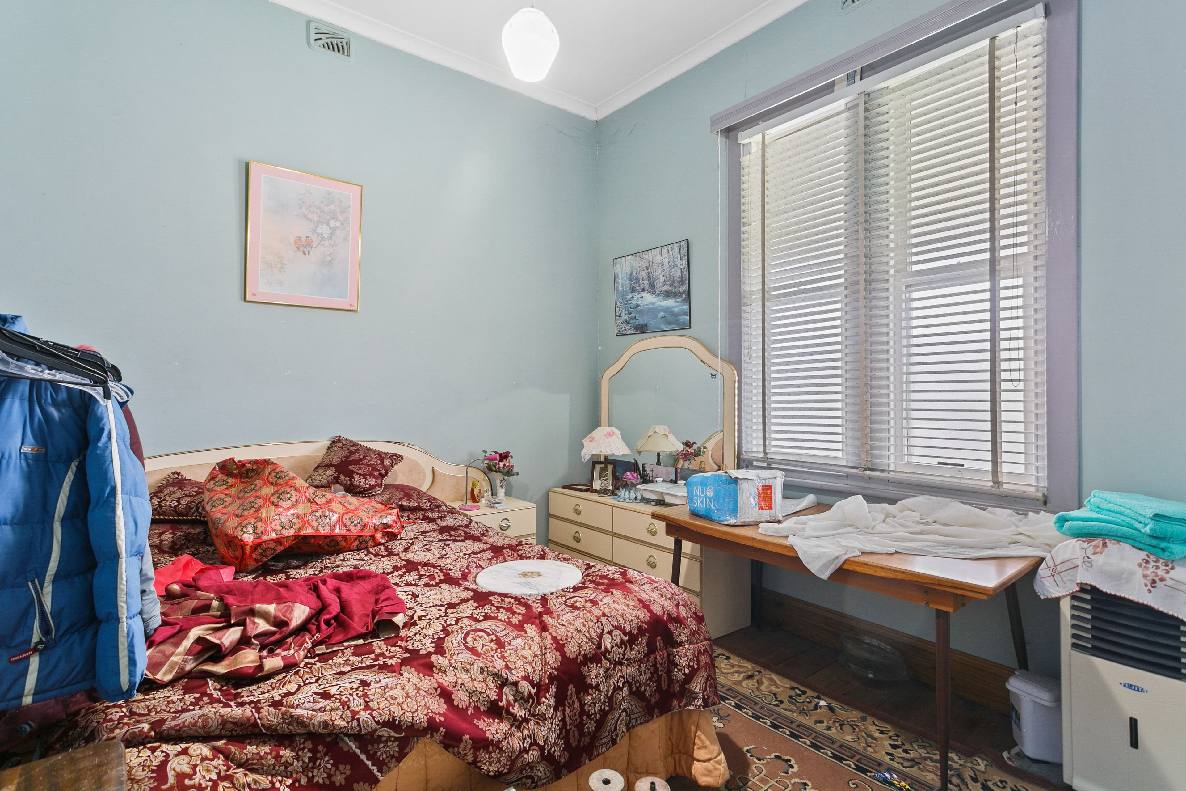 18 Edward Street, Ottoway SA 5013, Ottoway - Thumbnail 3