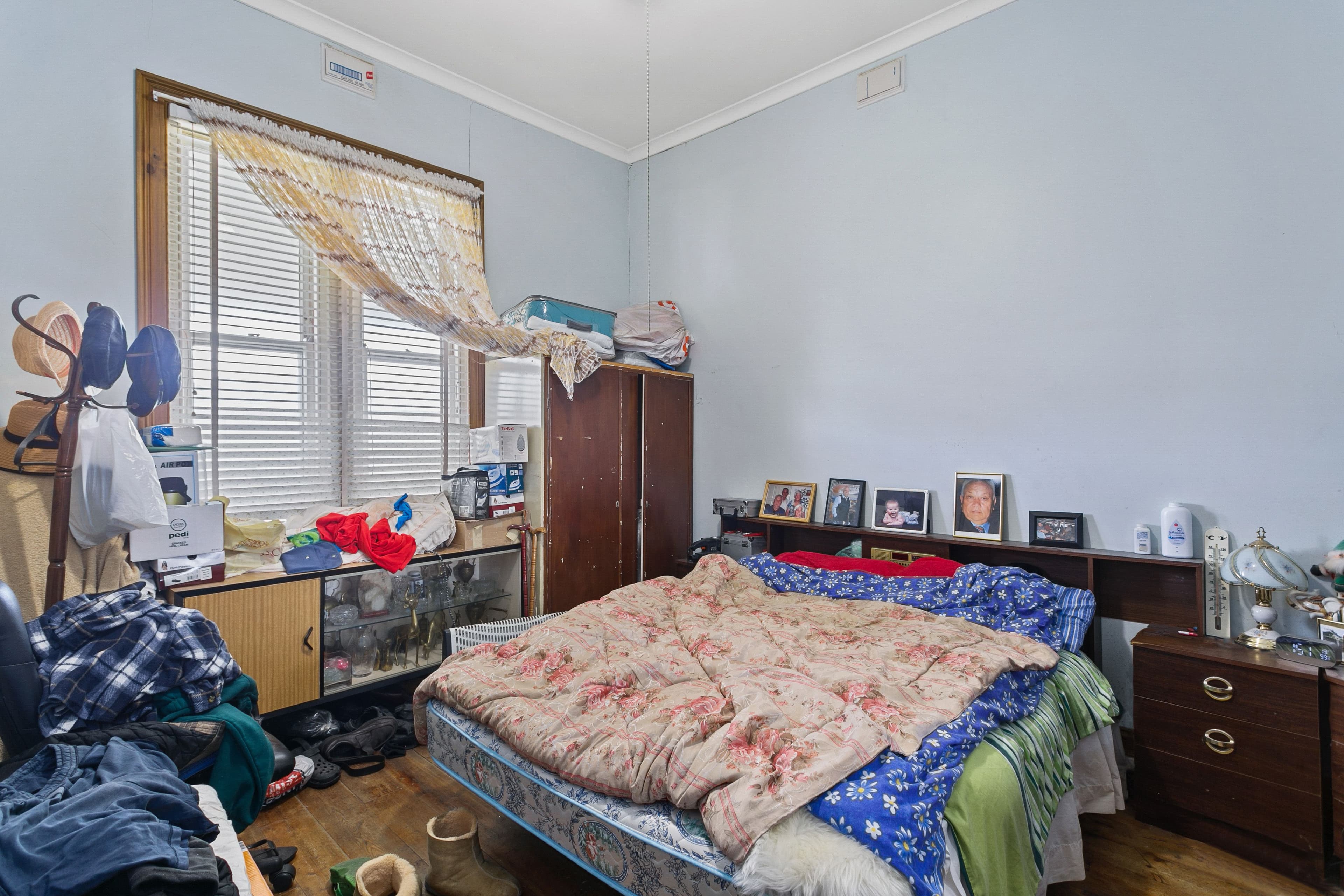 18 Edward Street, Ottoway SA 5013, Ottoway - Thumbnail 4