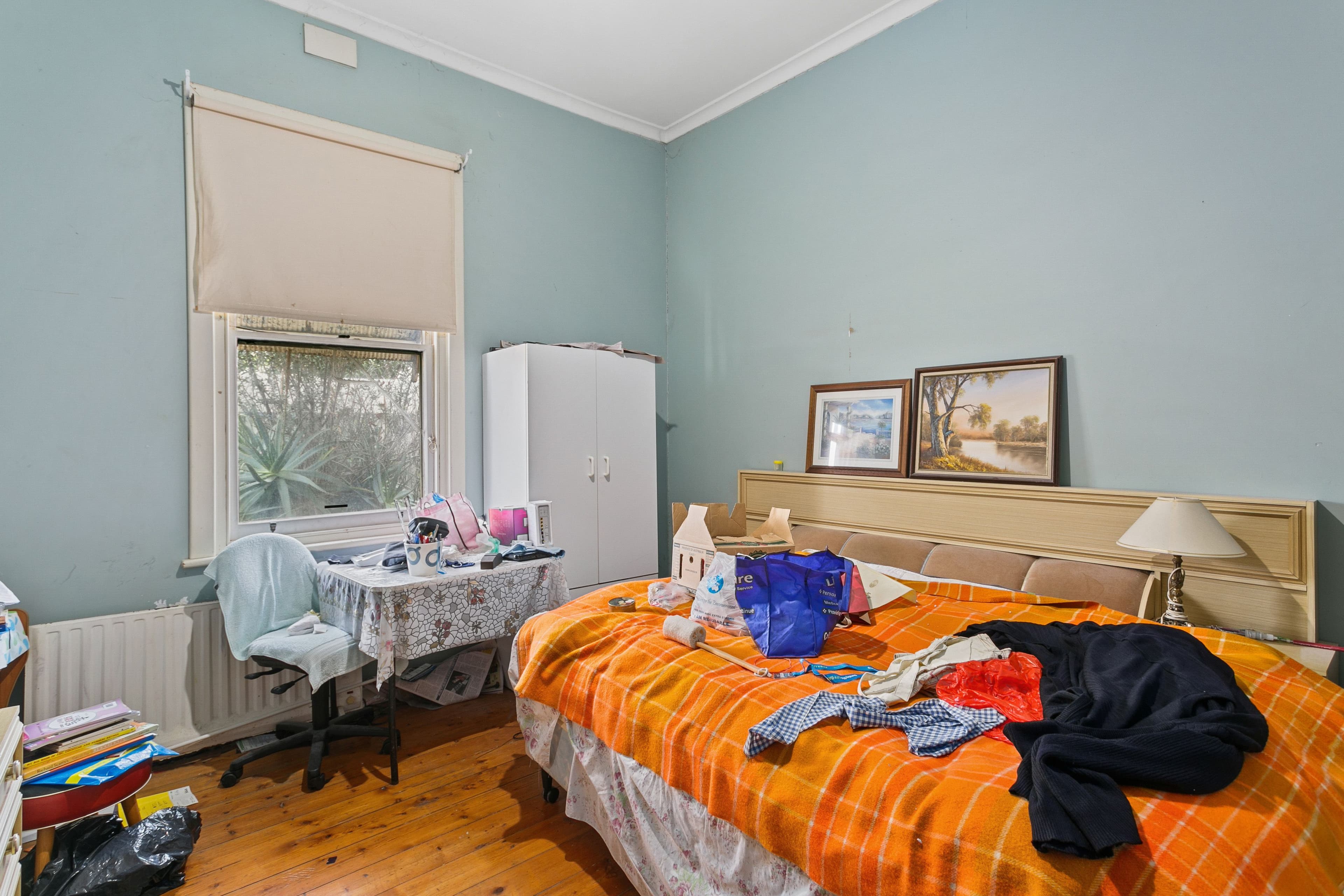 18 Edward Street, Ottoway SA 5013, Ottoway - Thumbnail 5