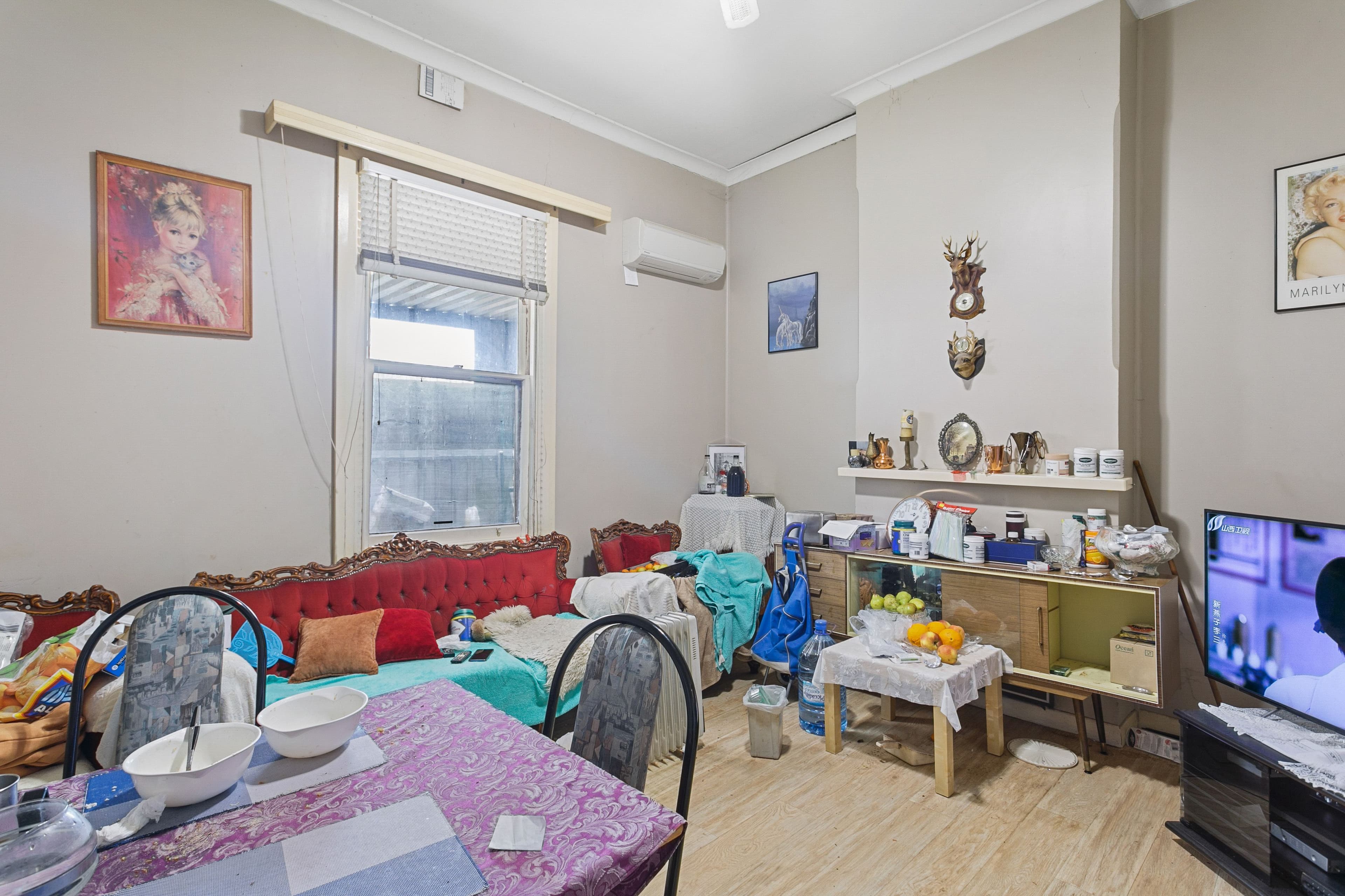 18 Edward Street, Ottoway SA 5013, Ottoway - Thumbnail 6