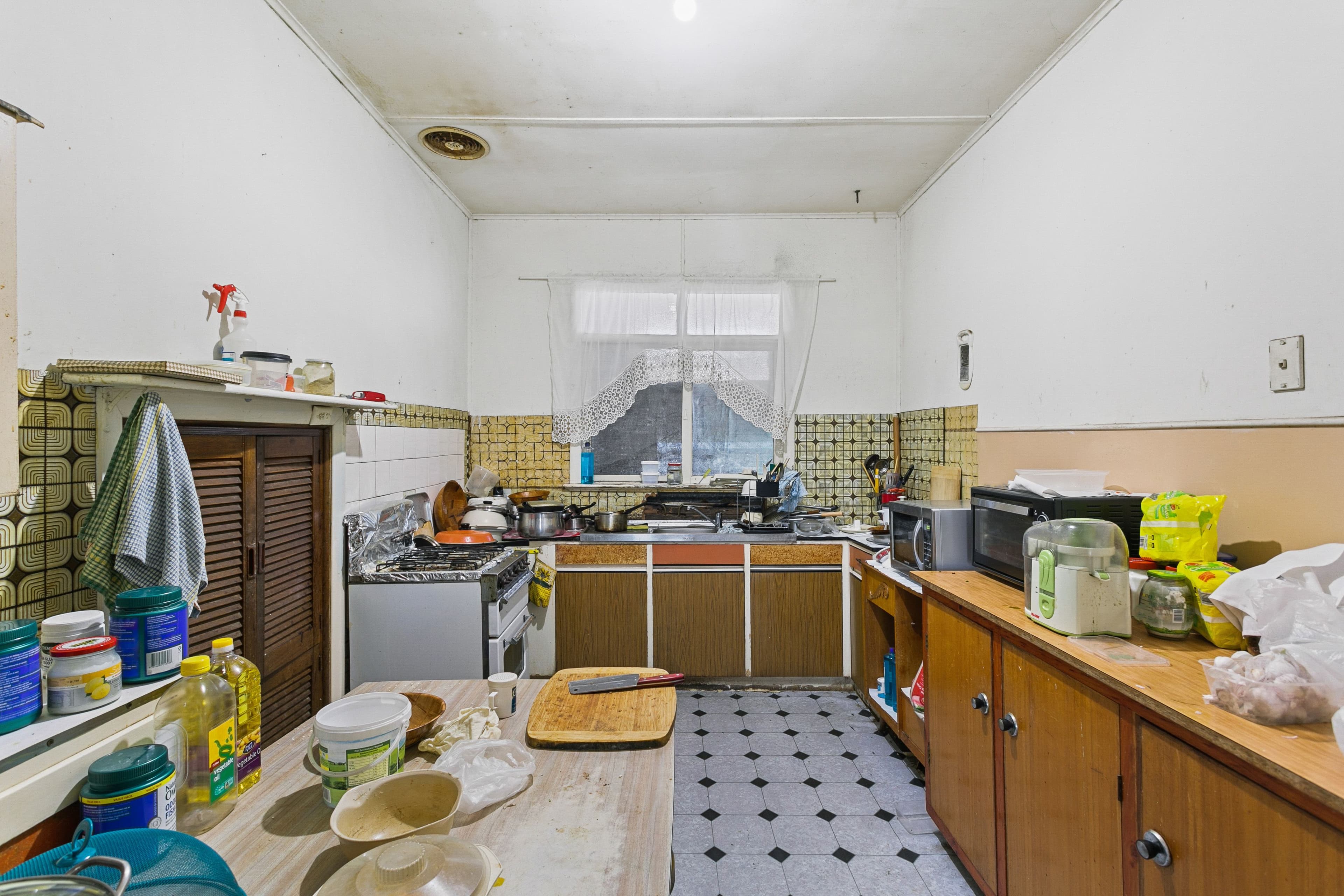 18 Edward Street, Ottoway SA 5013, Ottoway - Thumbnail 7