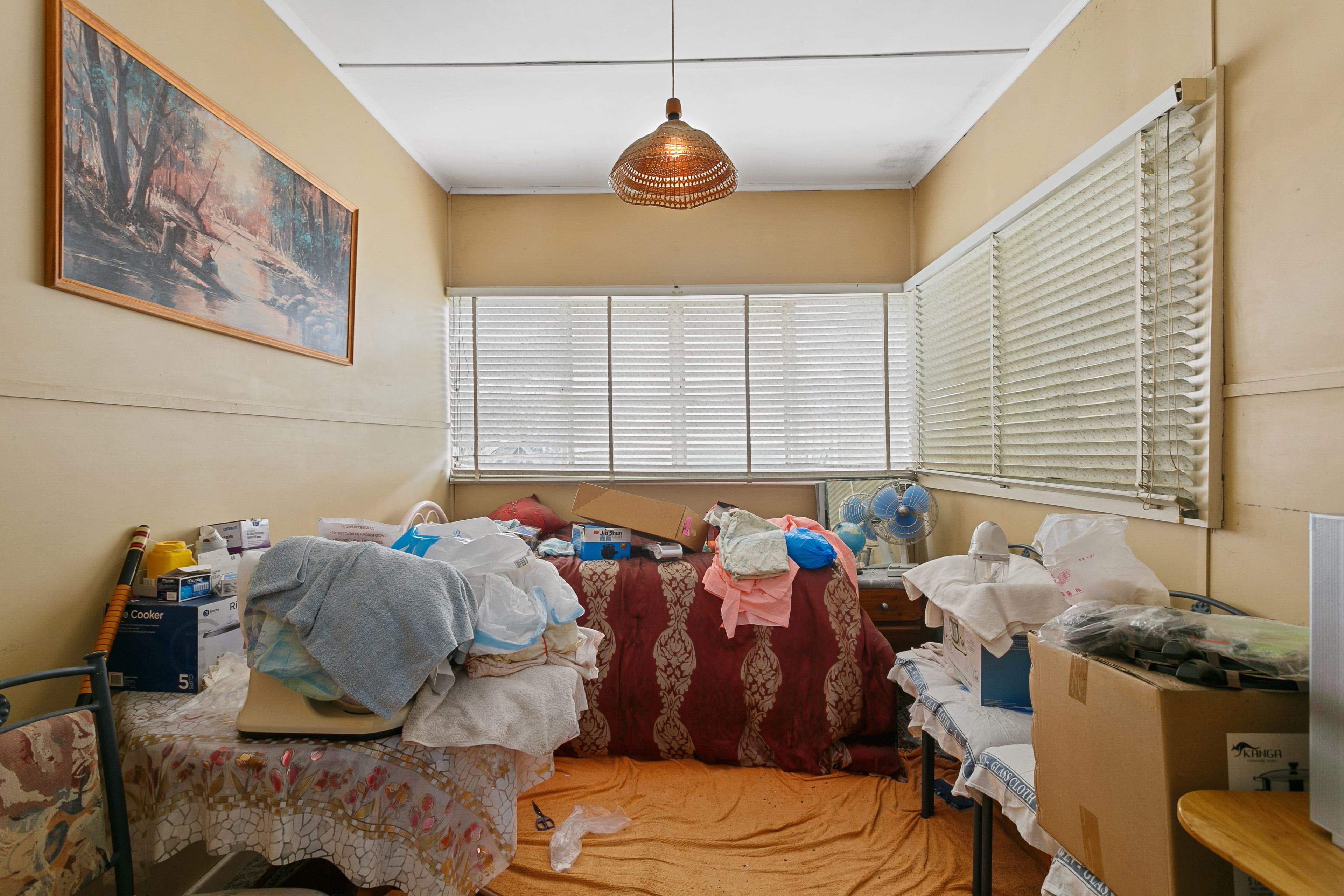 18 Edward Street, Ottoway SA 5013, Ottoway - Thumbnail 8