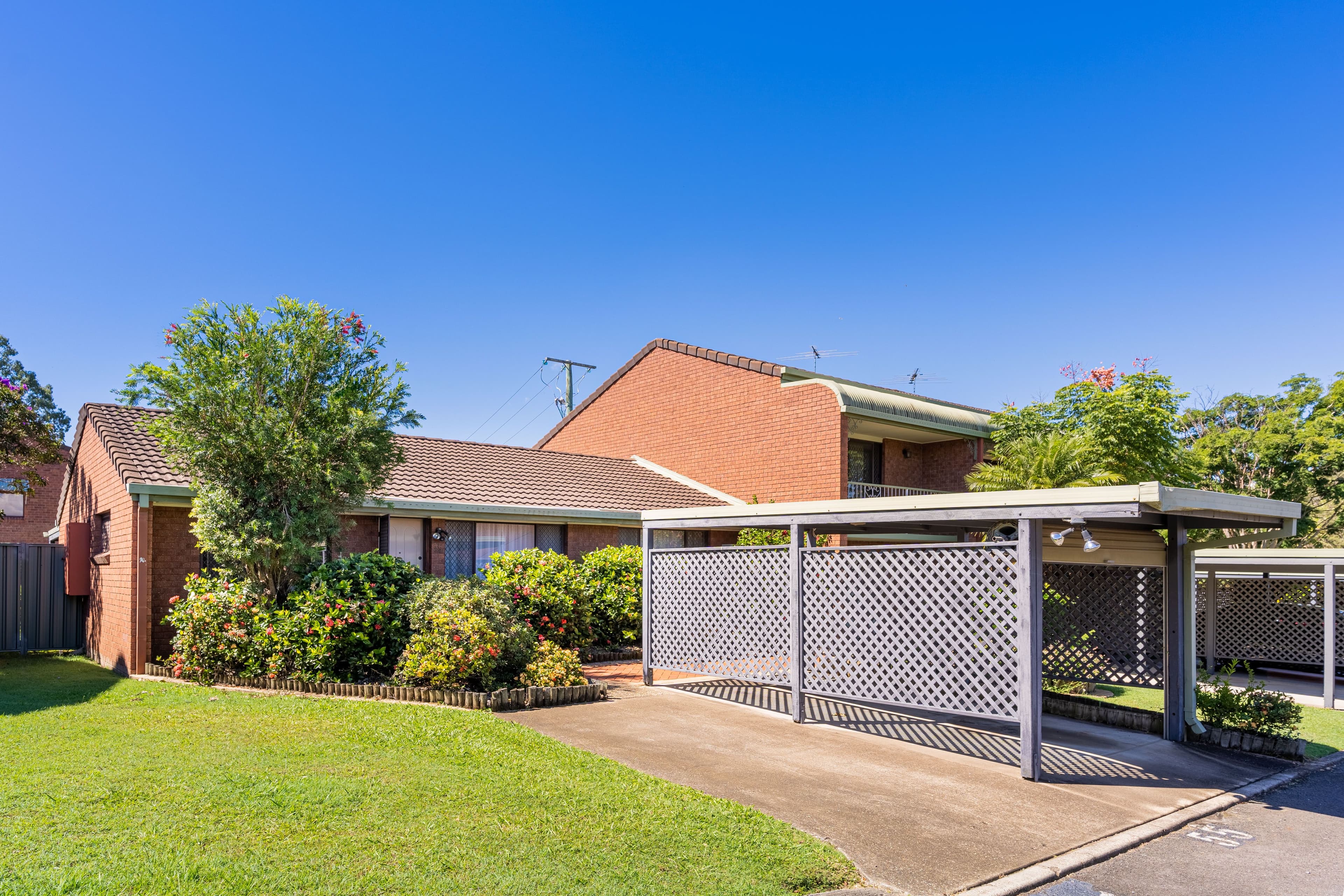 16 Thornhill, Springwood QLD 4127, Springwood - Image 1