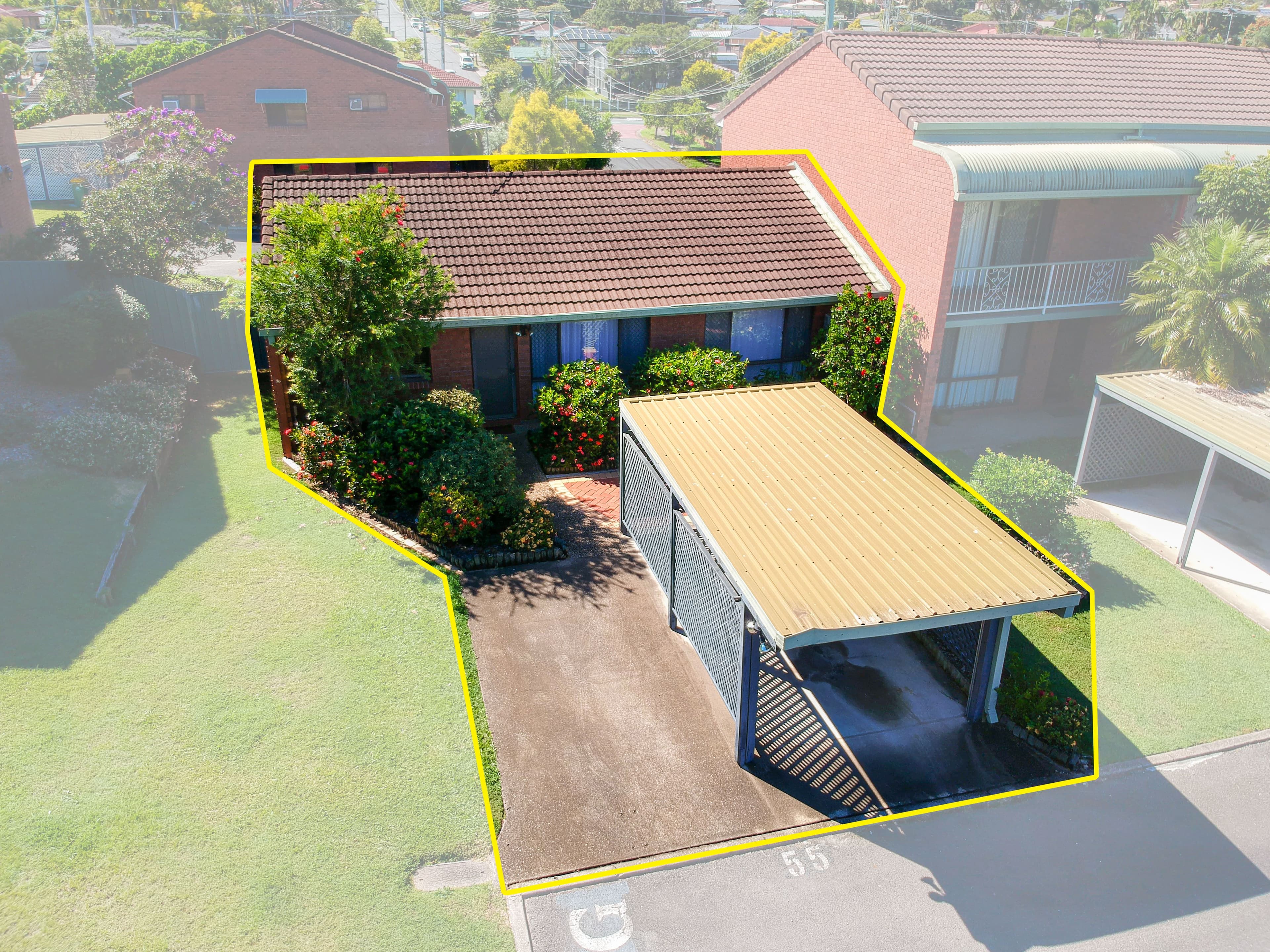 16 Thornhill, Springwood QLD 4127, Springwood - Thumbnail 2