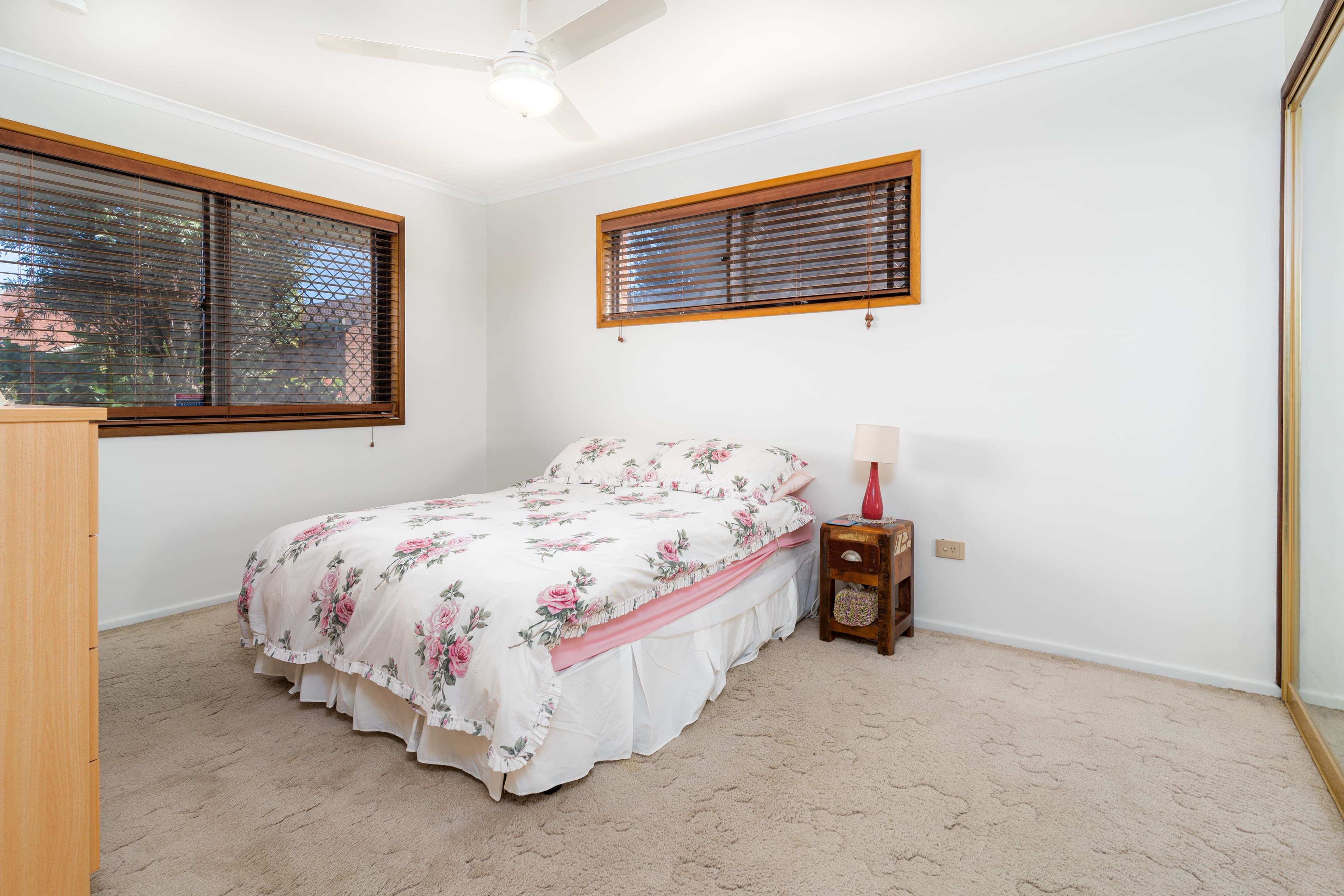 16 Thornhill, Springwood QLD 4127, Springwood - Thumbnail 6
