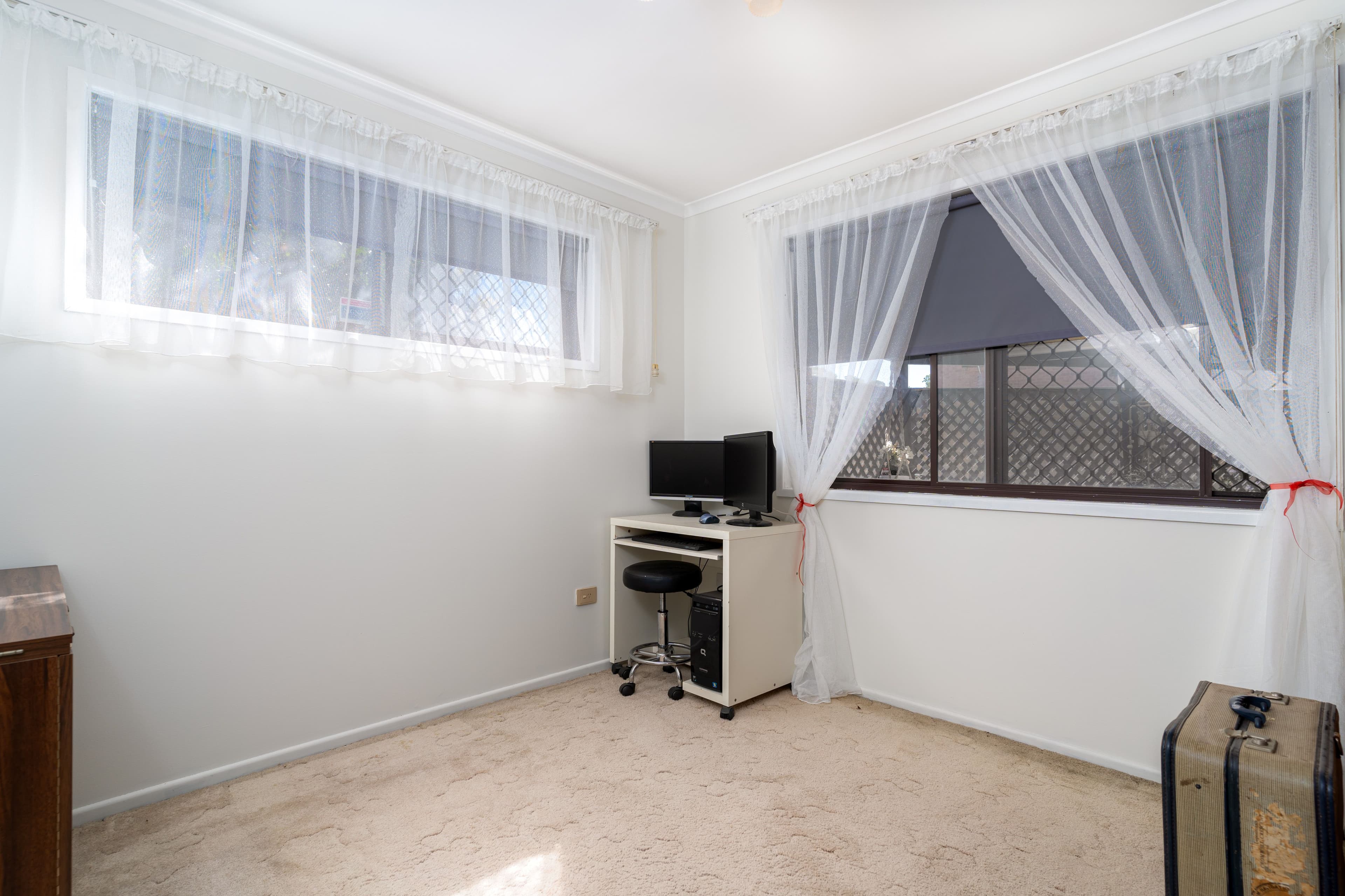 16 Thornhill, Springwood QLD 4127, Springwood - Thumbnail 8