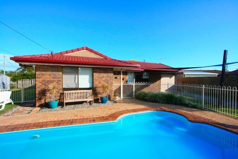 3 Arafura Court, KIPPA-RING QLD 4021, Kippa-Ring - Image 1