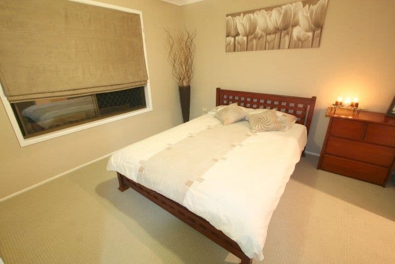 3 Arafura Court, KIPPA-RING QLD 4021, Kippa-Ring - Thumbnail 2