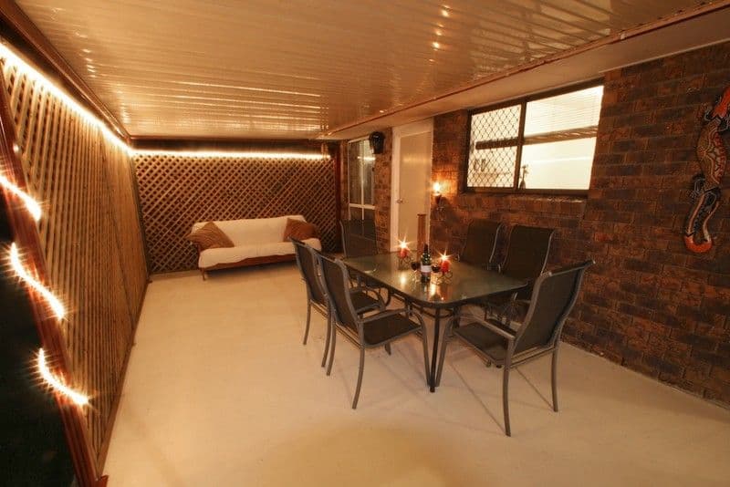 3 Arafura Court, KIPPA-RING QLD 4021, Kippa-Ring - Thumbnail 3