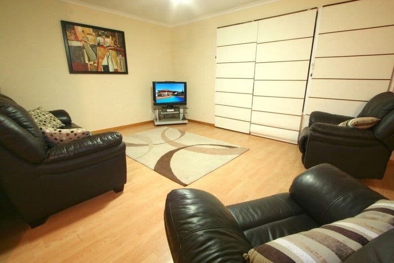 3 Arafura Court, KIPPA-RING QLD 4021, Kippa-Ring - Thumbnail 5