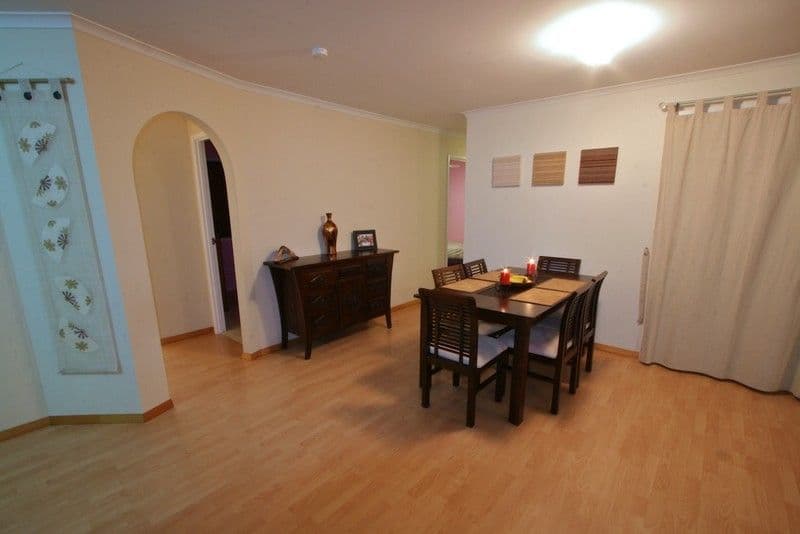 3 Arafura Court, KIPPA-RING QLD 4021, Kippa-Ring - Thumbnail 6