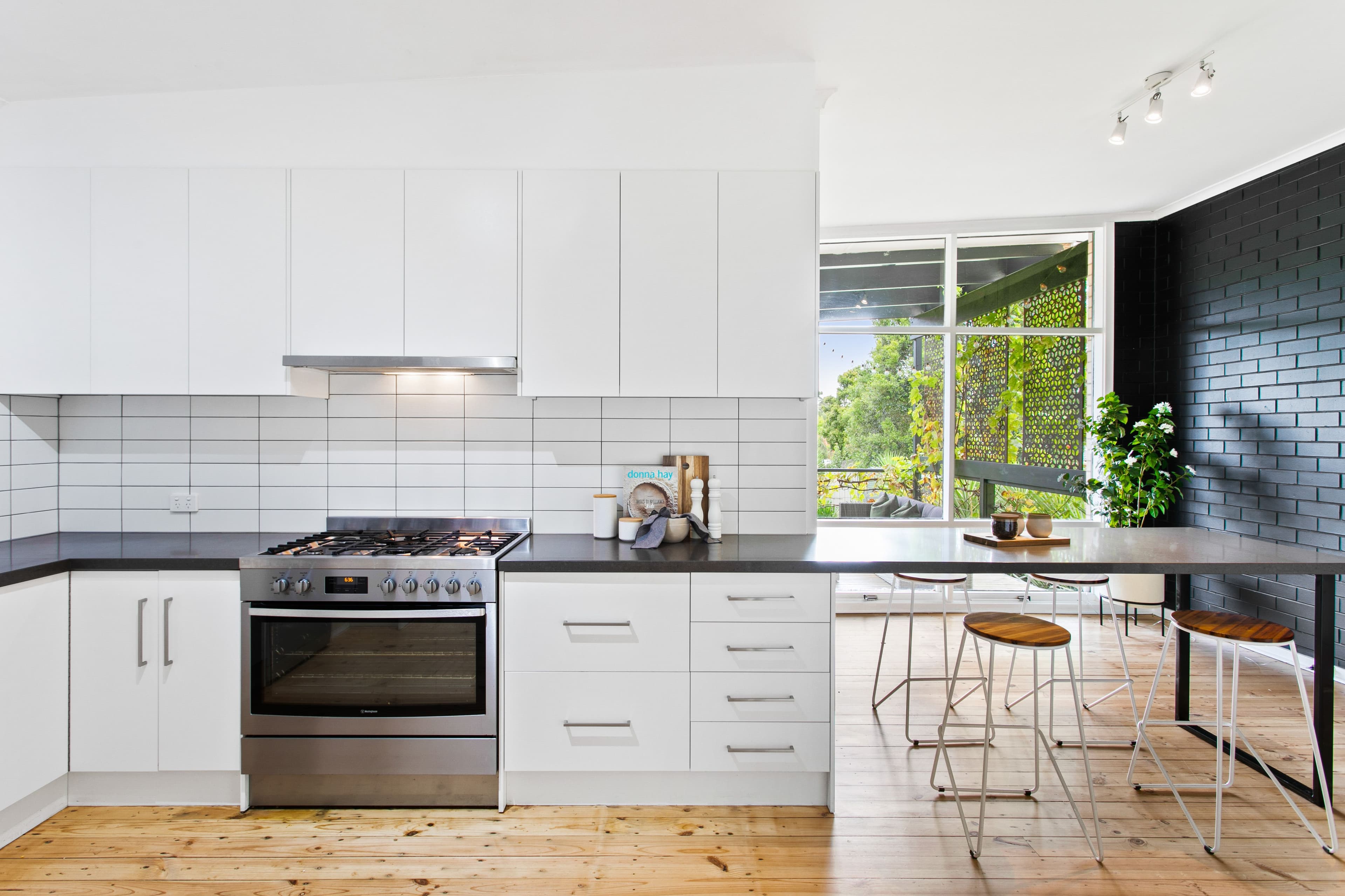 16 Justine Street, Flagstaff Hill SA 5159, Flagstaff Hill - Image 1