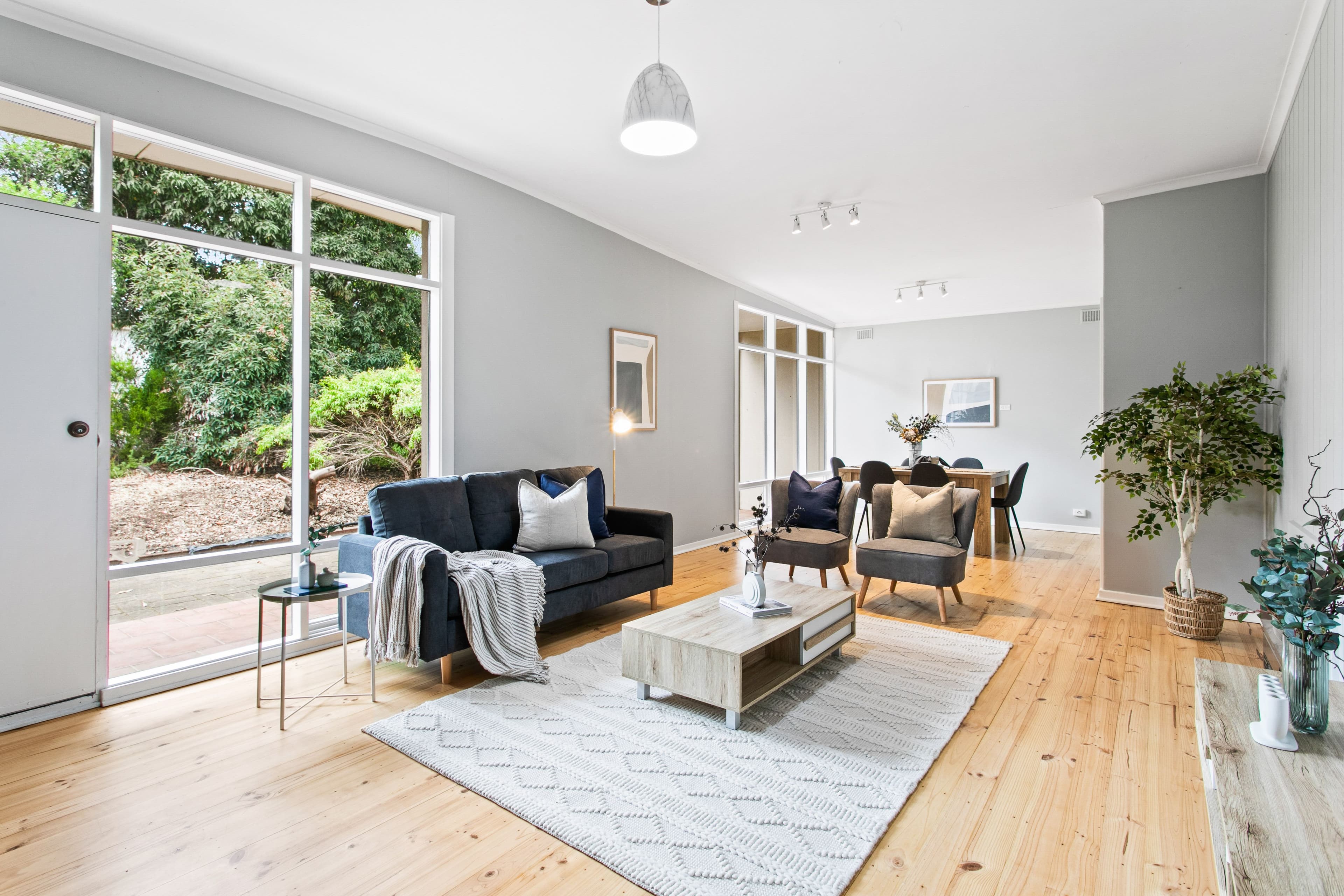 16 Justine Street, Flagstaff Hill SA 5159, Flagstaff Hill - Thumbnail 2