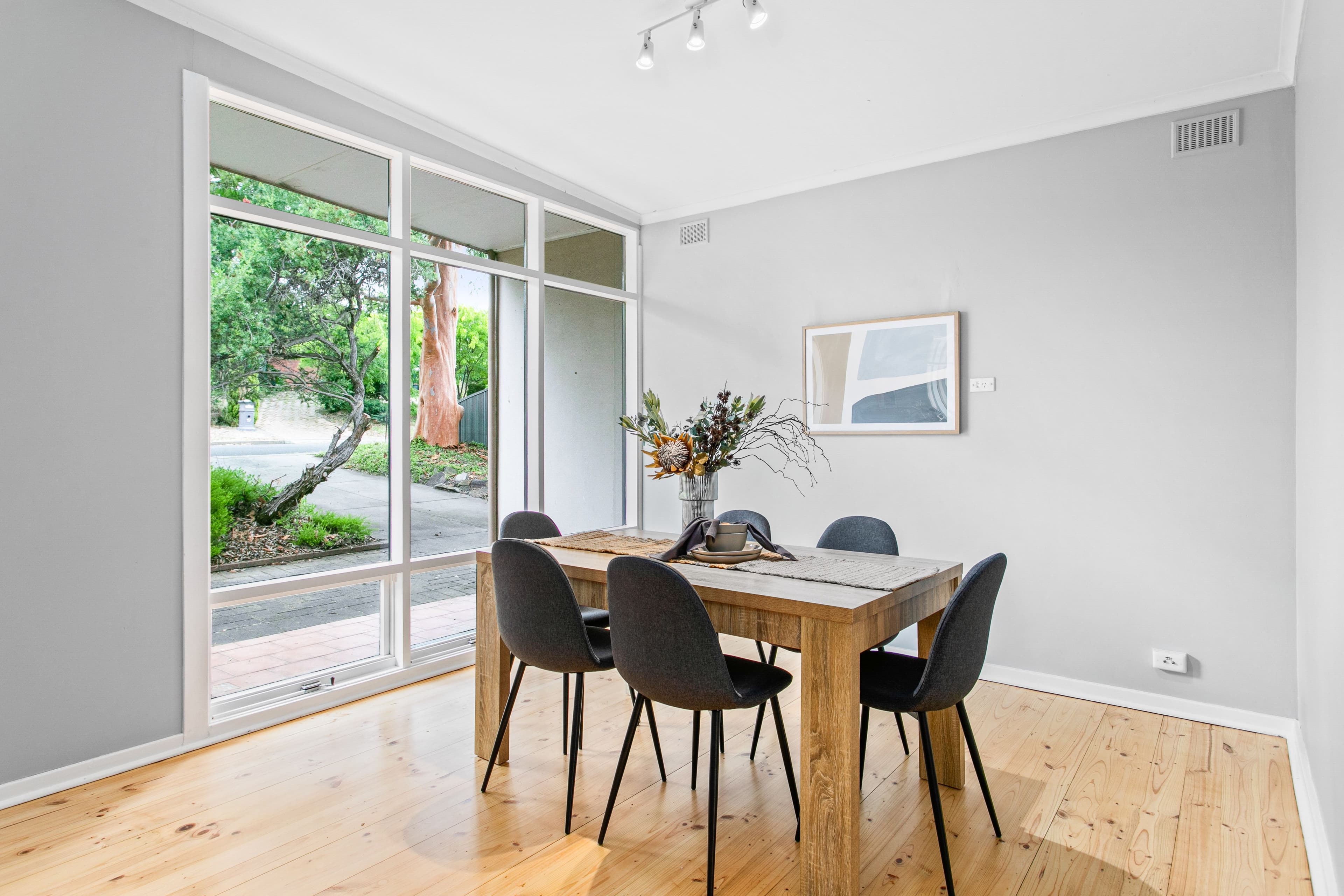 16 Justine Street, Flagstaff Hill SA 5159, Flagstaff Hill - Thumbnail 6