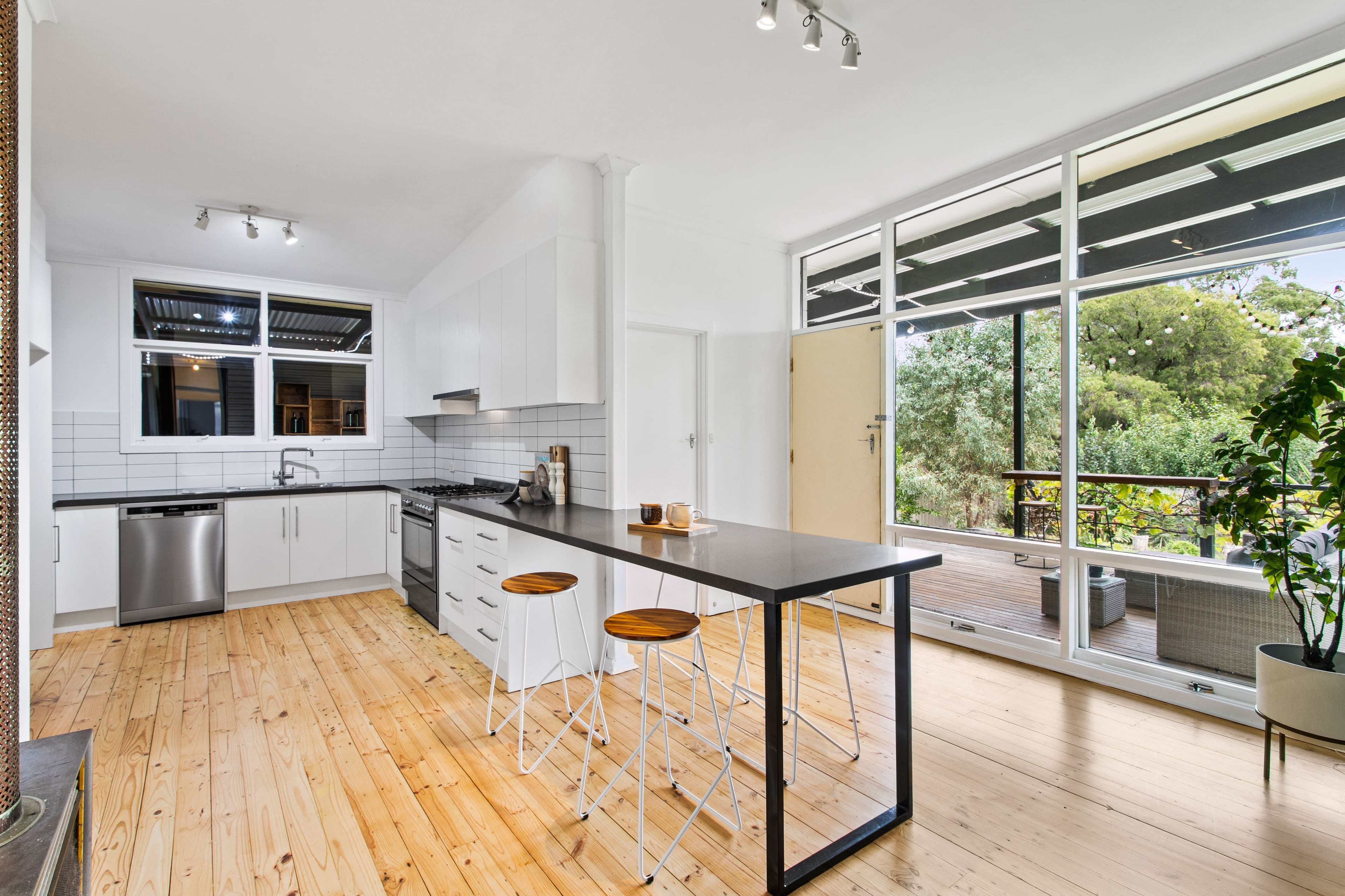 16 Justine Street, Flagstaff Hill SA 5159, Flagstaff Hill - Thumbnail 7