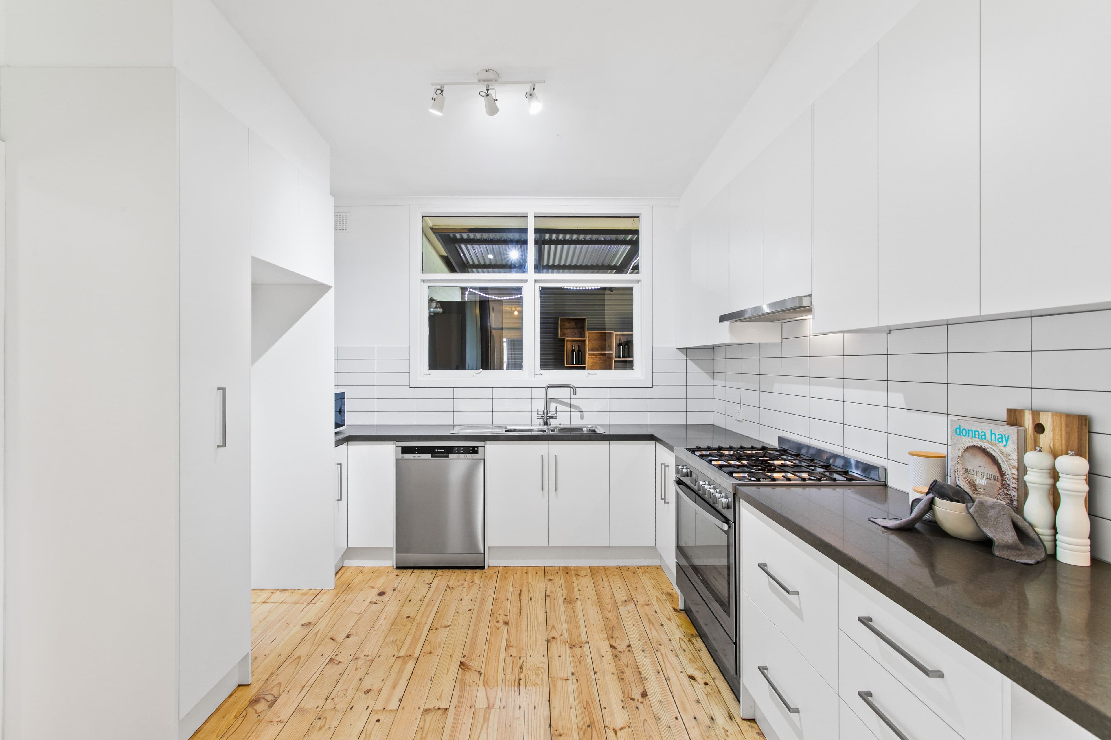 16 Justine Street, Flagstaff Hill SA 5159, Flagstaff Hill - Thumbnail 8