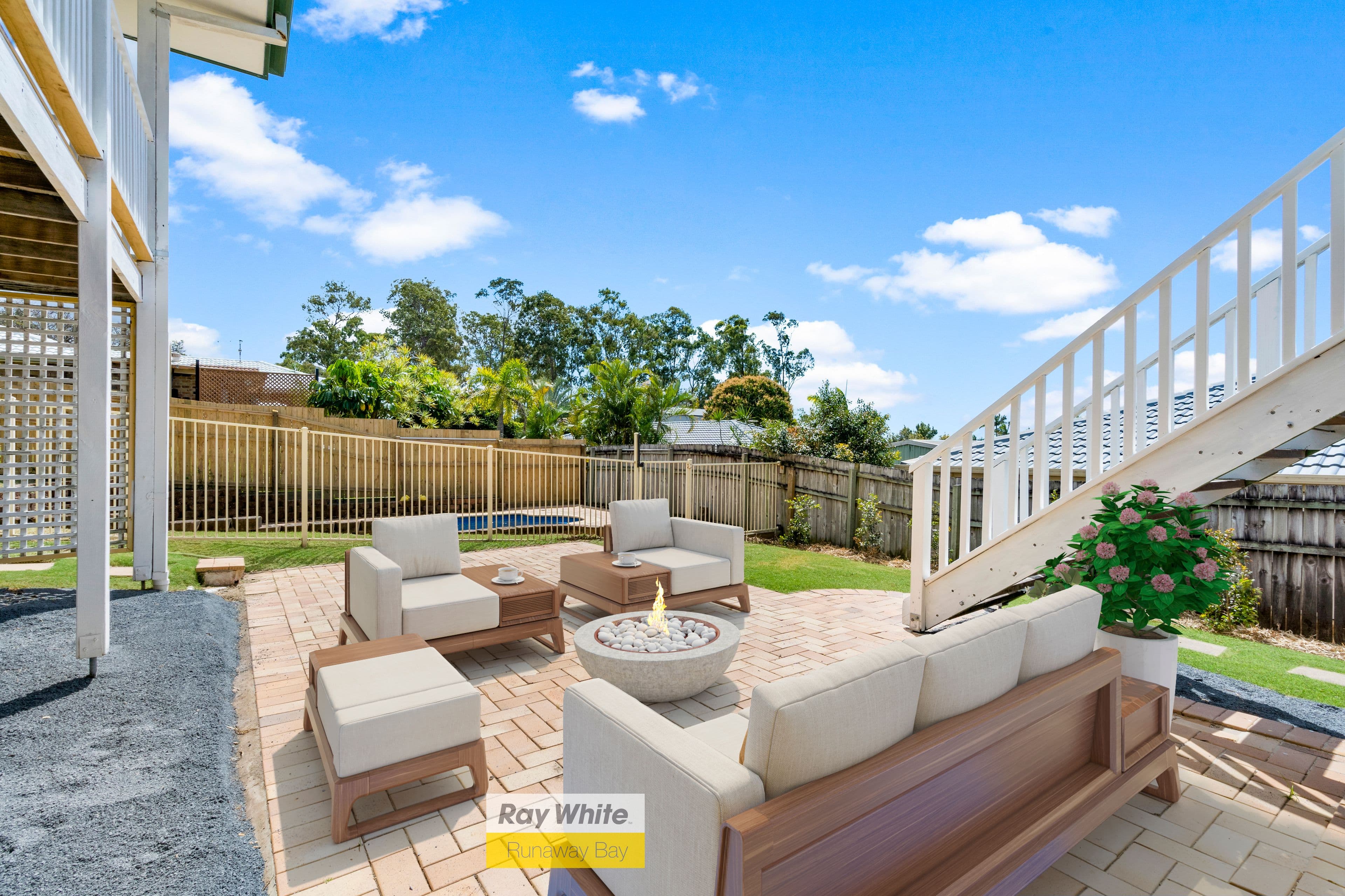 52 Ridgevale Drive, Helensvale QLD 4212, Helensvale - Thumbnail 5