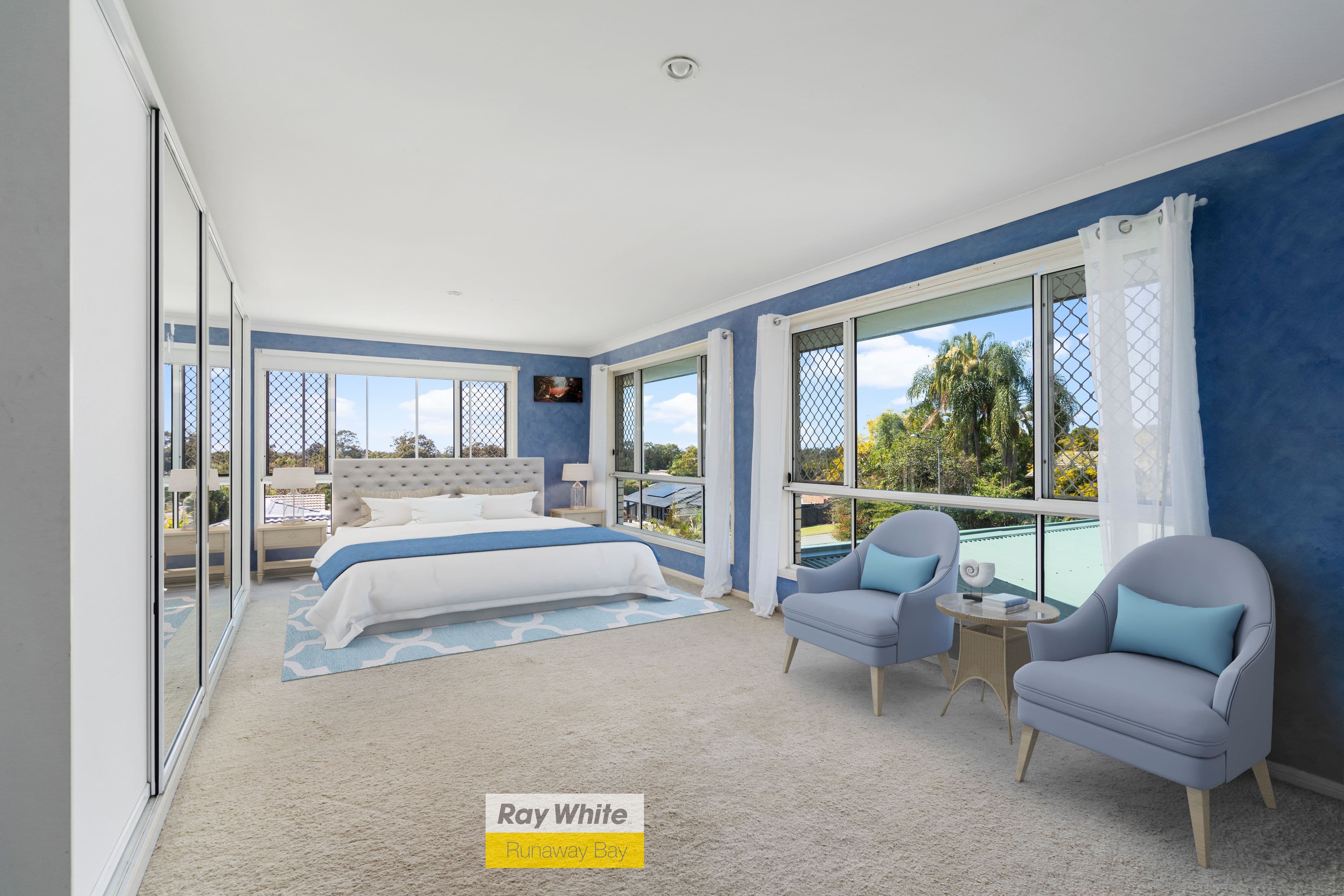 52 Ridgevale Drive, Helensvale QLD 4212, Helensvale - Thumbnail 8