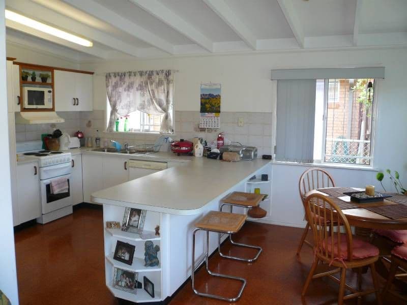 41 Mellifont Street, BANYO QLD 4014, Banyo - Image 1