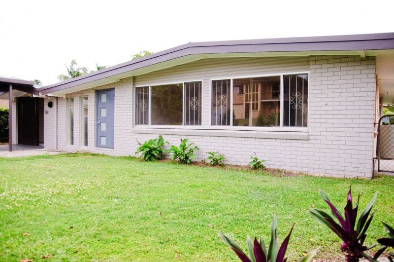 41 Mellifont Street, BANYO QLD 4014, Banyo - Thumbnail 2