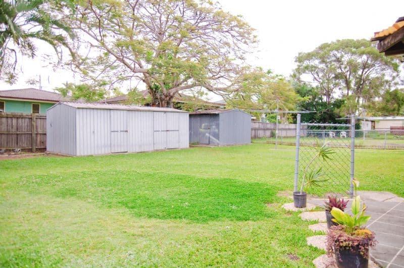 41 Mellifont Street, BANYO QLD 4014, Banyo - Thumbnail 3