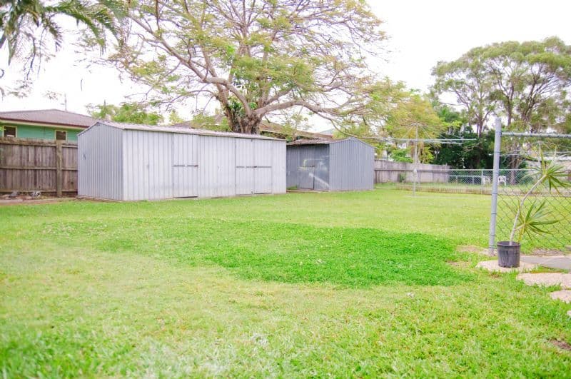 41 Mellifont Street, BANYO QLD 4014, Banyo - Thumbnail 4