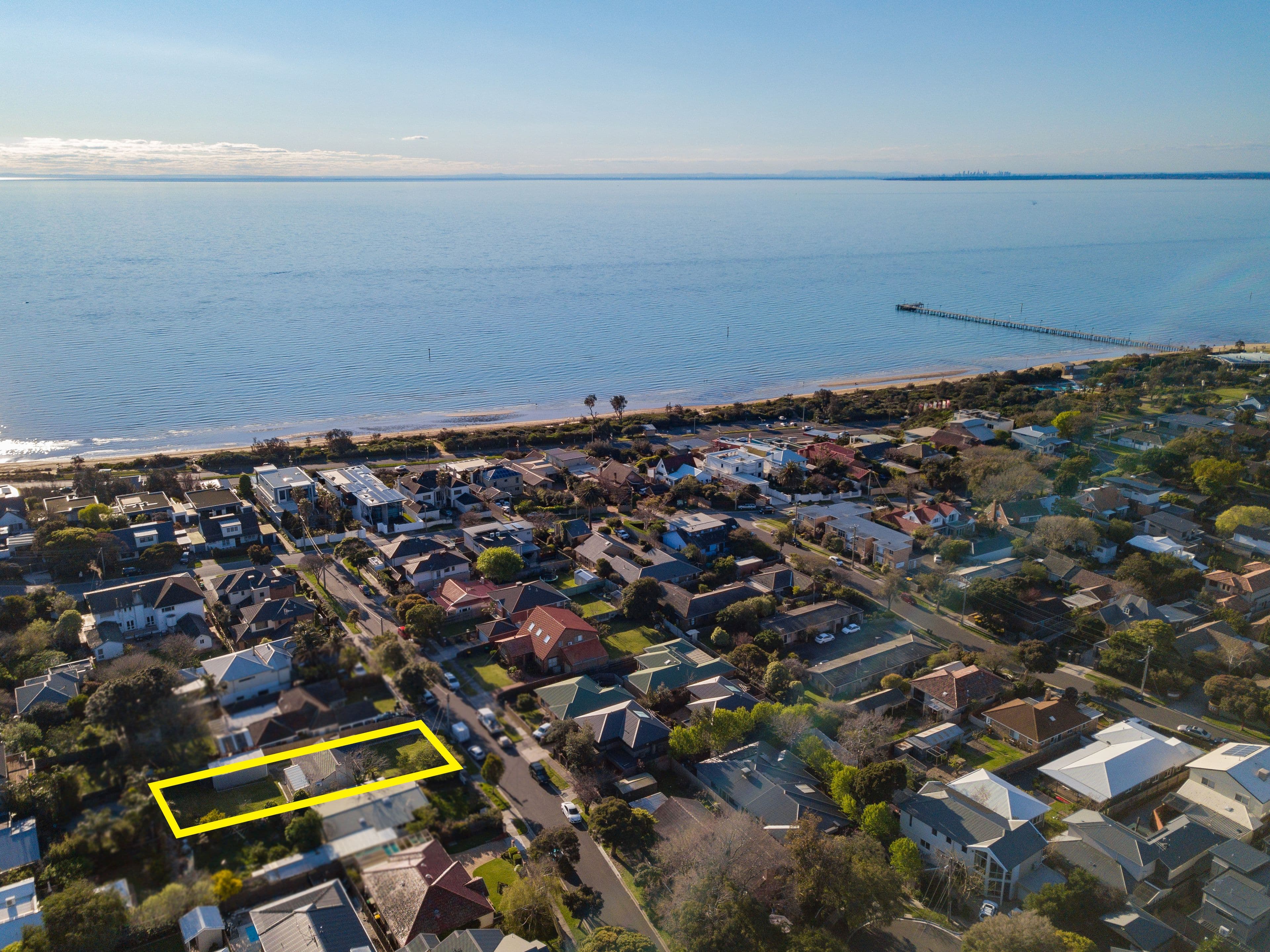 6 Edna Street, Frankston VIC 3199, Frankston - Image 1