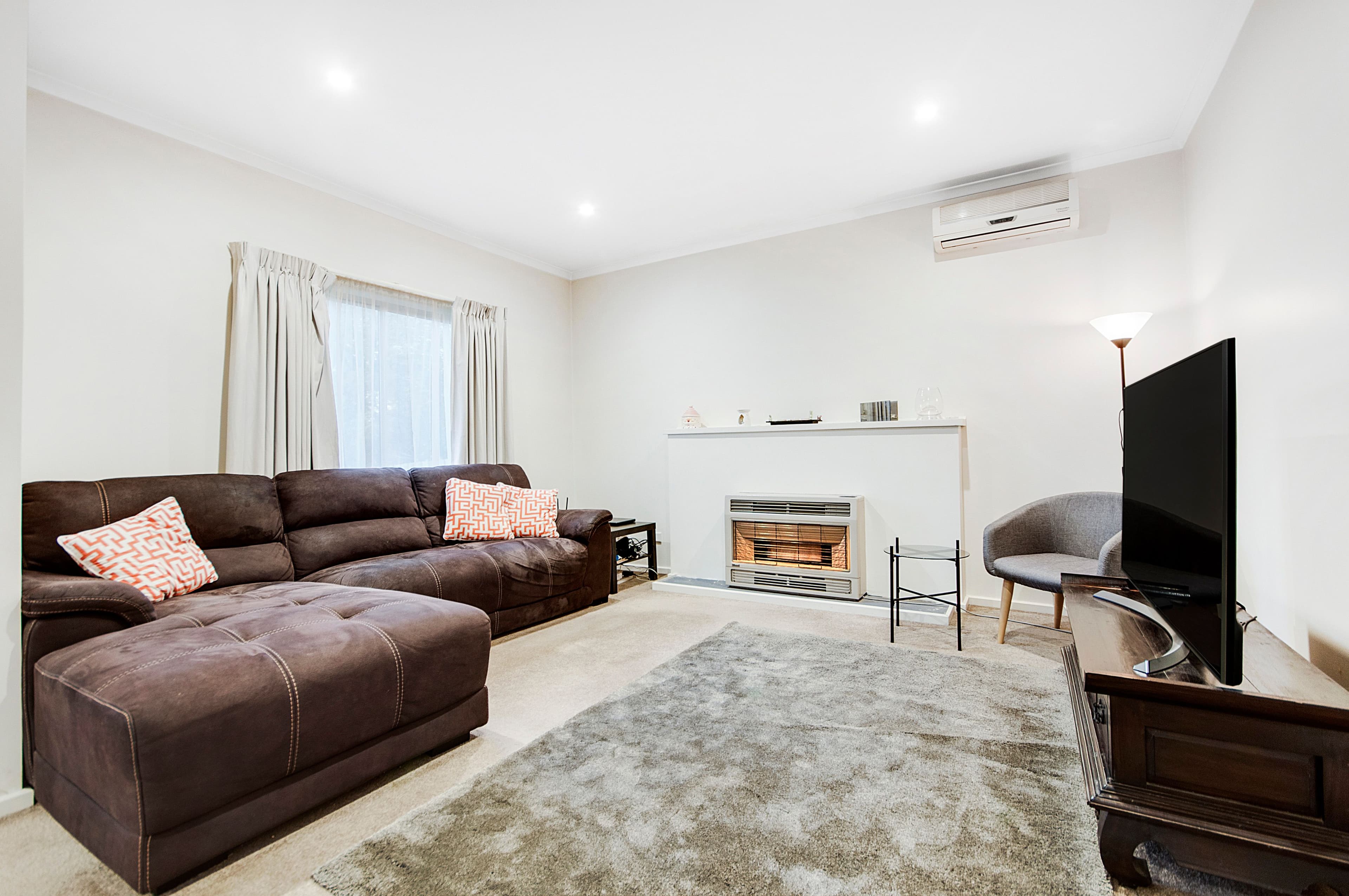 6 Edna Street, Frankston VIC 3199, Frankston - Thumbnail 3