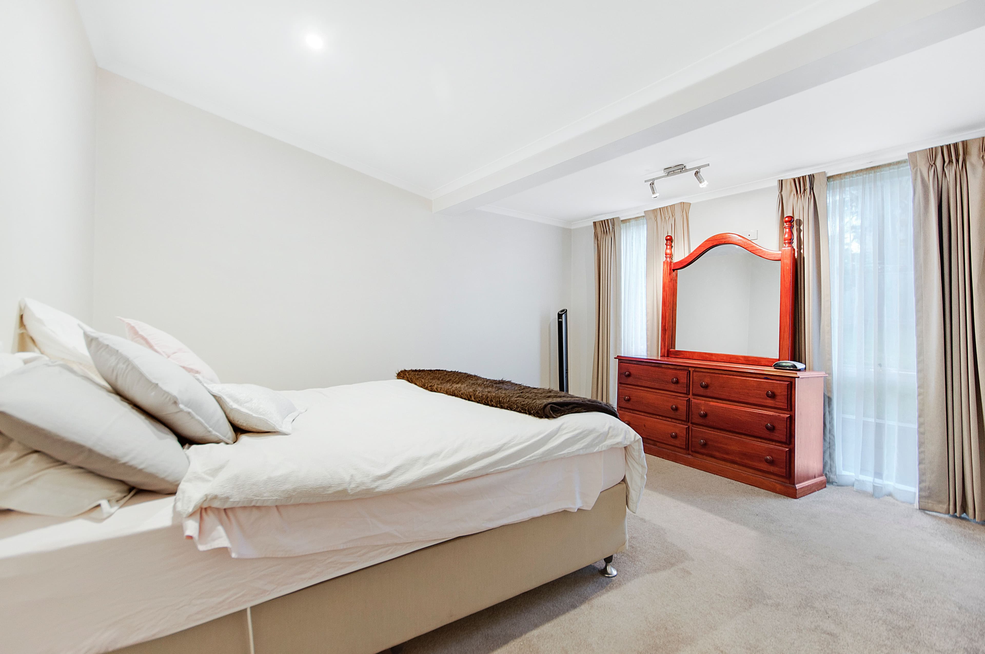 6 Edna Street, Frankston VIC 3199, Frankston - Thumbnail 5