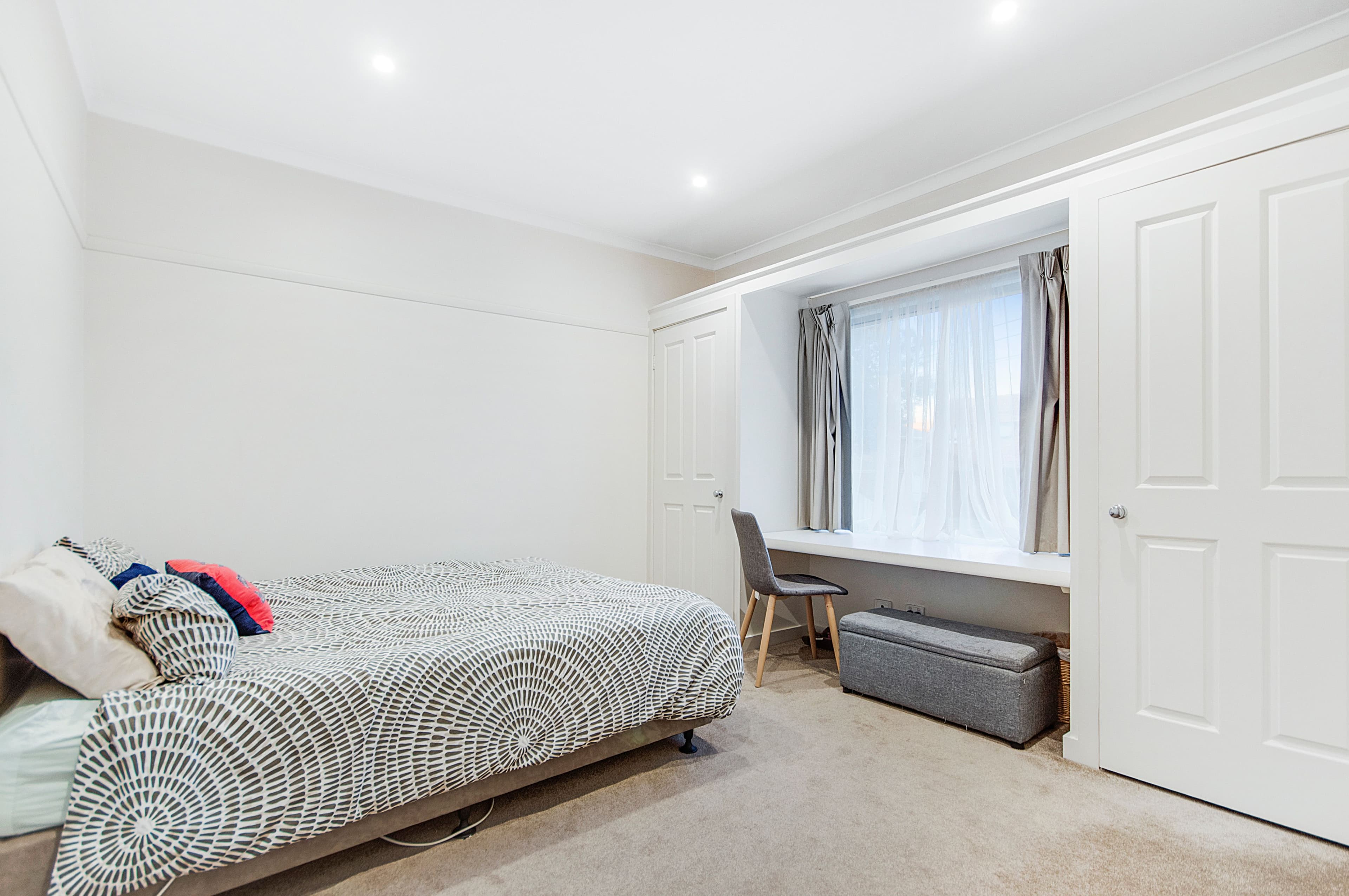 6 Edna Street, Frankston VIC 3199, Frankston - Thumbnail 6