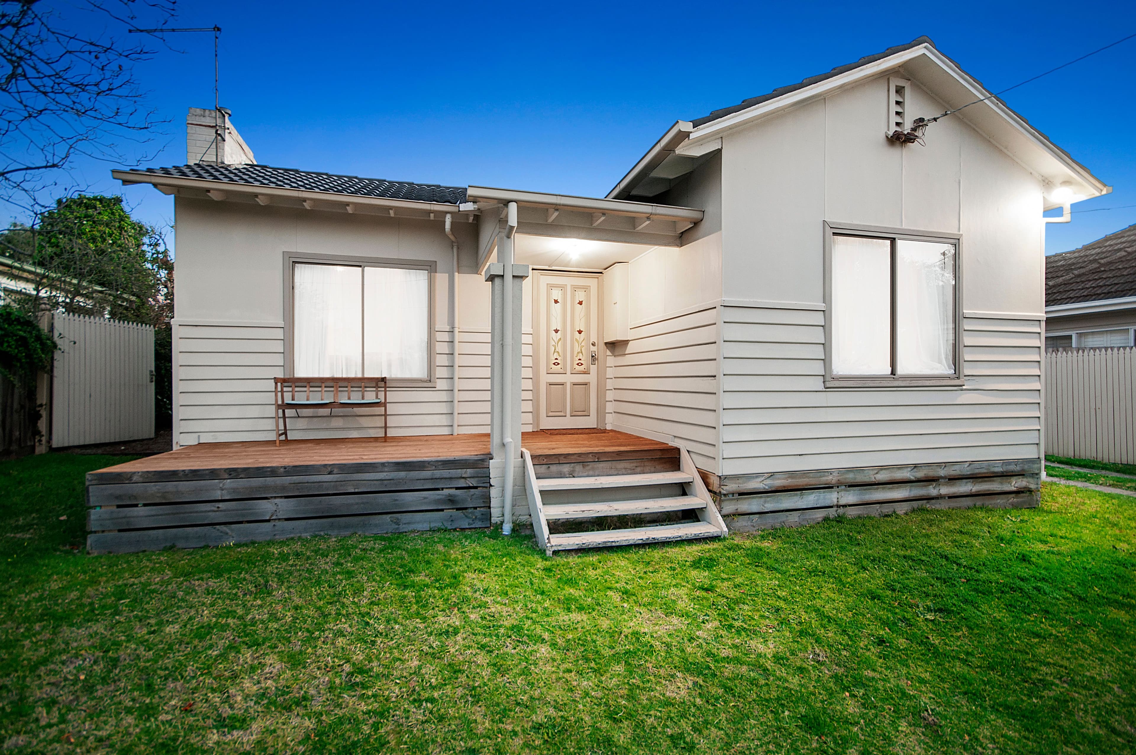 6 Edna Street, Frankston VIC 3199, Frankston - Thumbnail 7