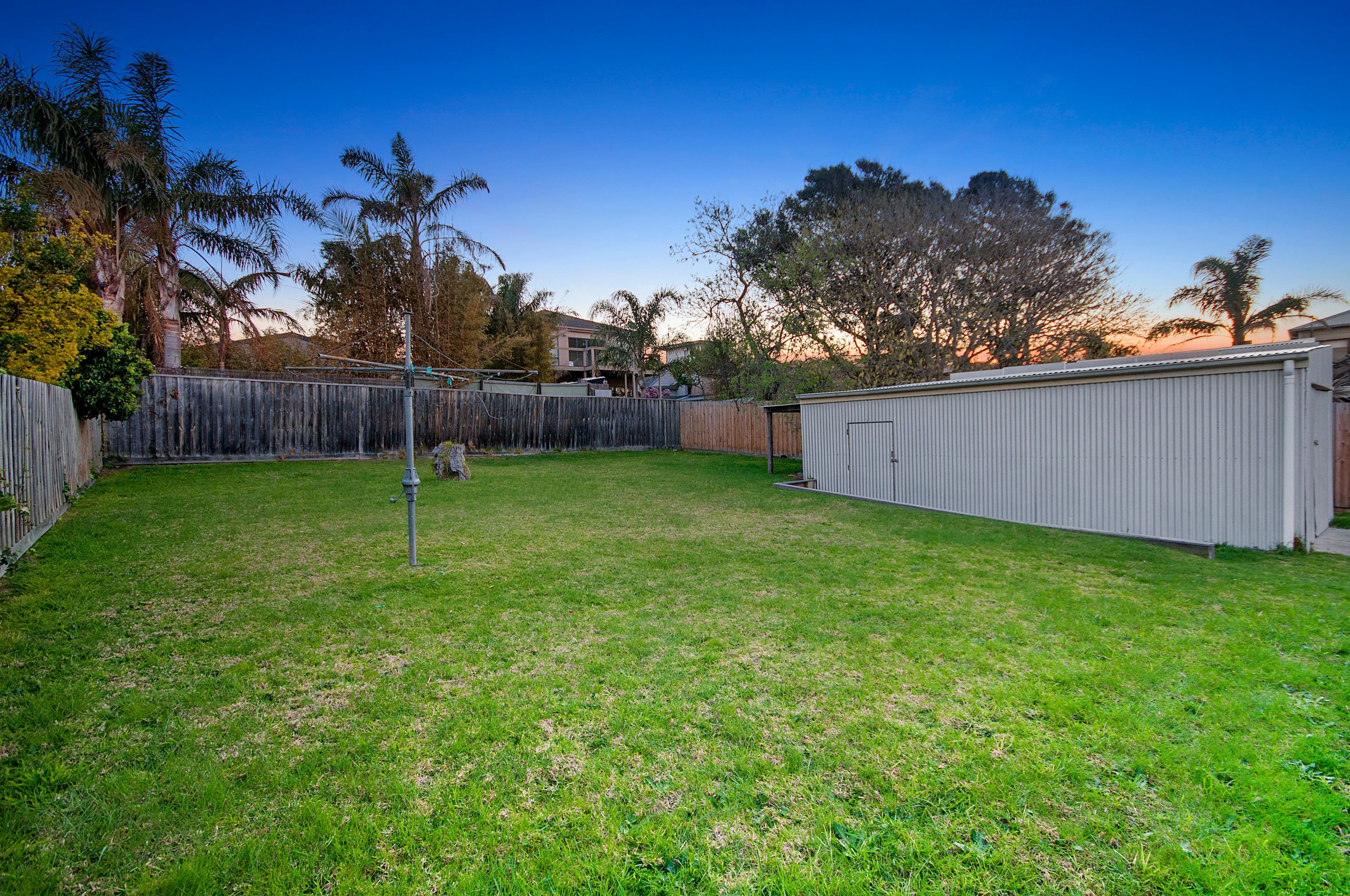 6 Edna Street, Frankston VIC 3199, Frankston - Thumbnail 8