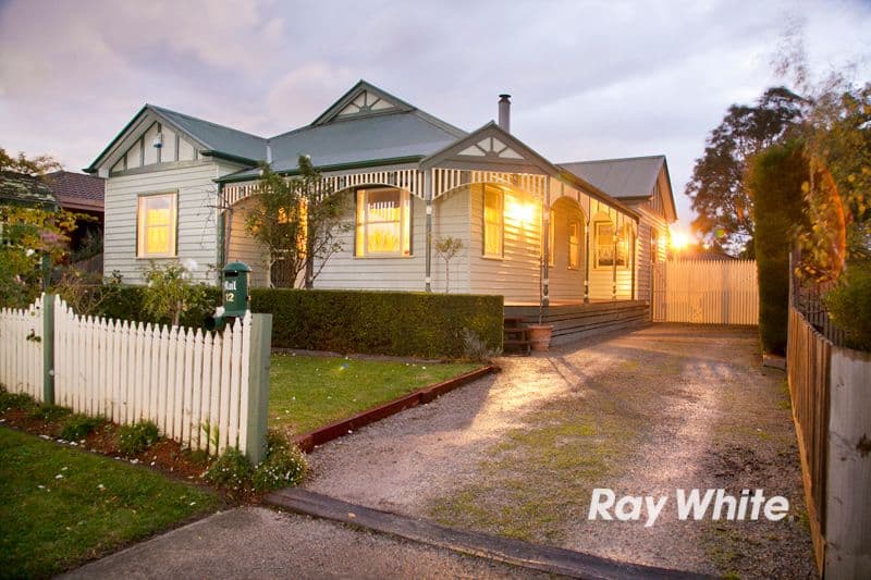12 Majestic Drive, SOMERVILLE VIC 3912, Somerville - Thumbnail 2