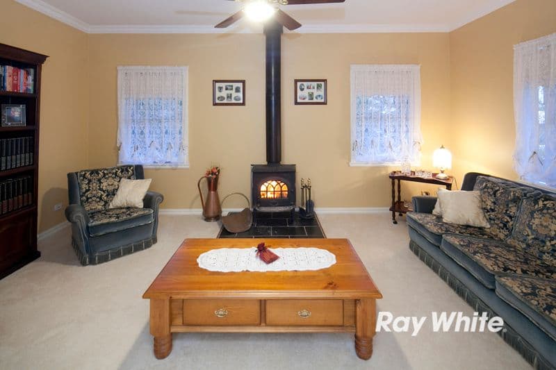 12 Majestic Drive, SOMERVILLE VIC 3912, Somerville - Thumbnail 4