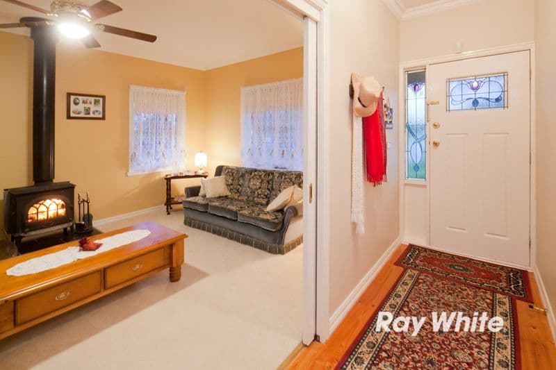12 Majestic Drive, SOMERVILLE VIC 3912, Somerville - Thumbnail 5