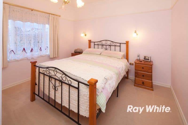 12 Majestic Drive, SOMERVILLE VIC 3912, Somerville - Thumbnail 6